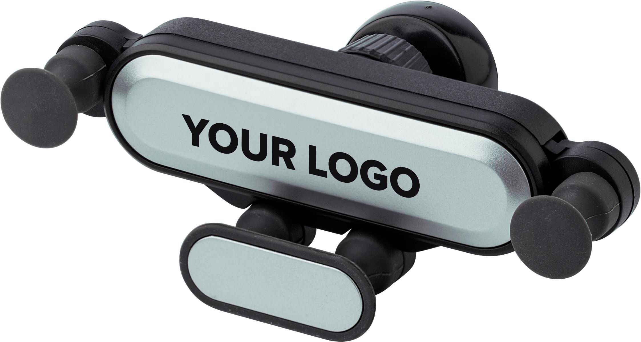 Support de téléphone en ABS Laura