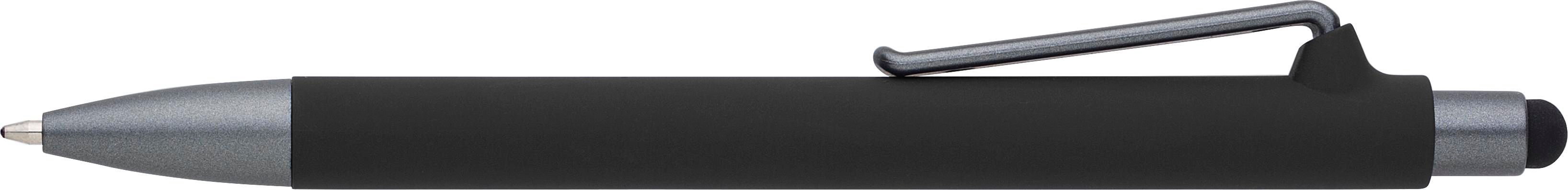 Stylo bille en ABS Louis