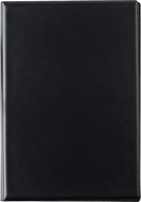 Porta-documenti auto Tourer