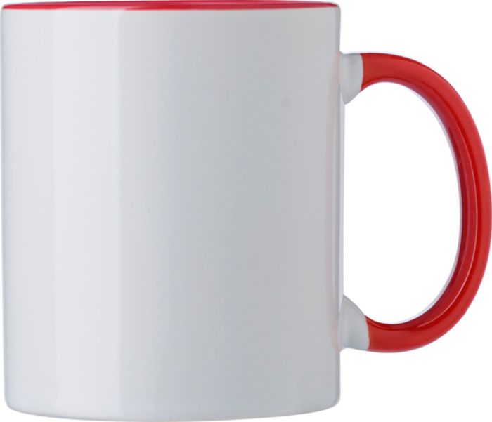 Tazza Blair | 300 ml