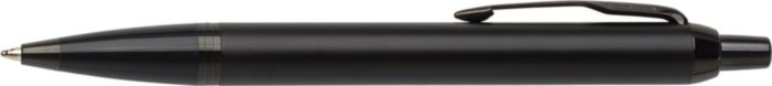 Parker, penna a sfera IM in metallo