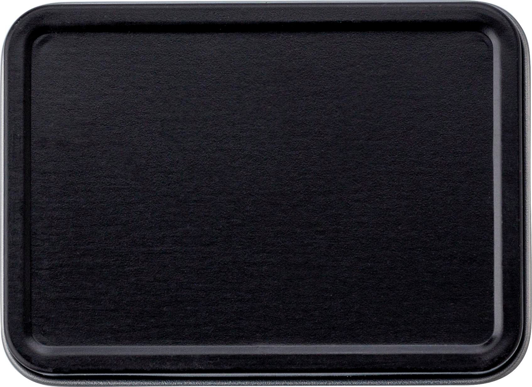 Jeu de 54 cartes Nathan