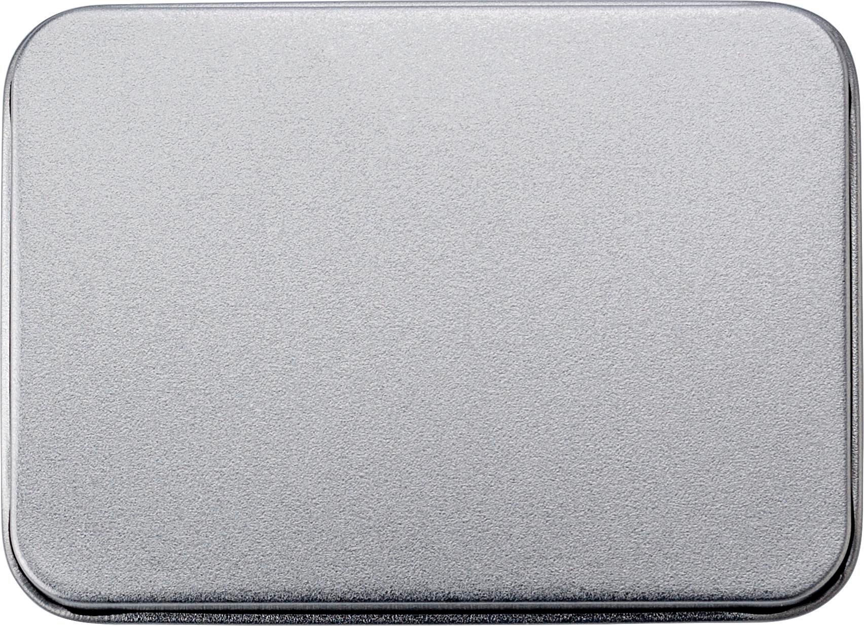 Jeu de 54 cartes Nathan