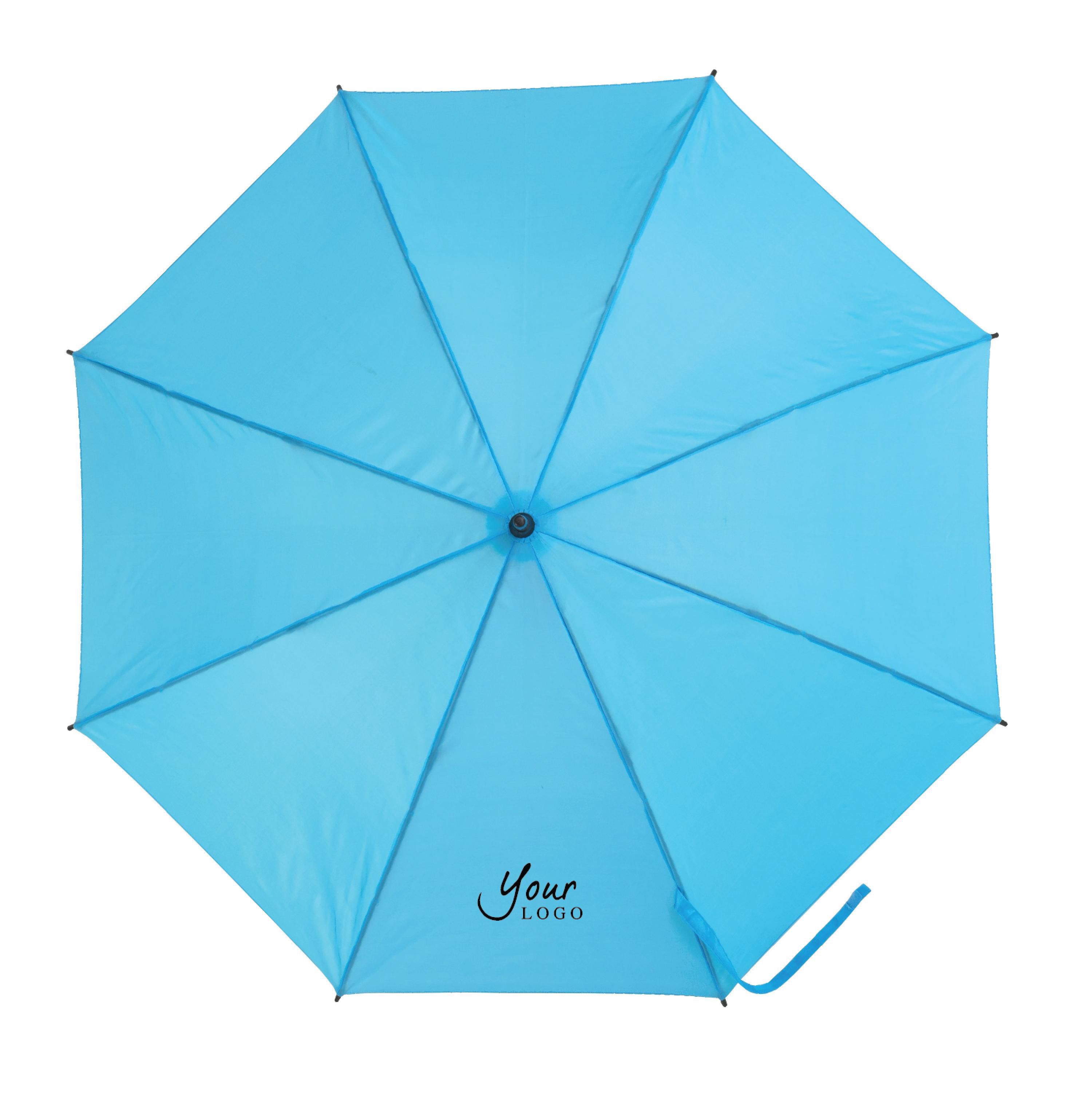 Parapluie golf automatique Suzette