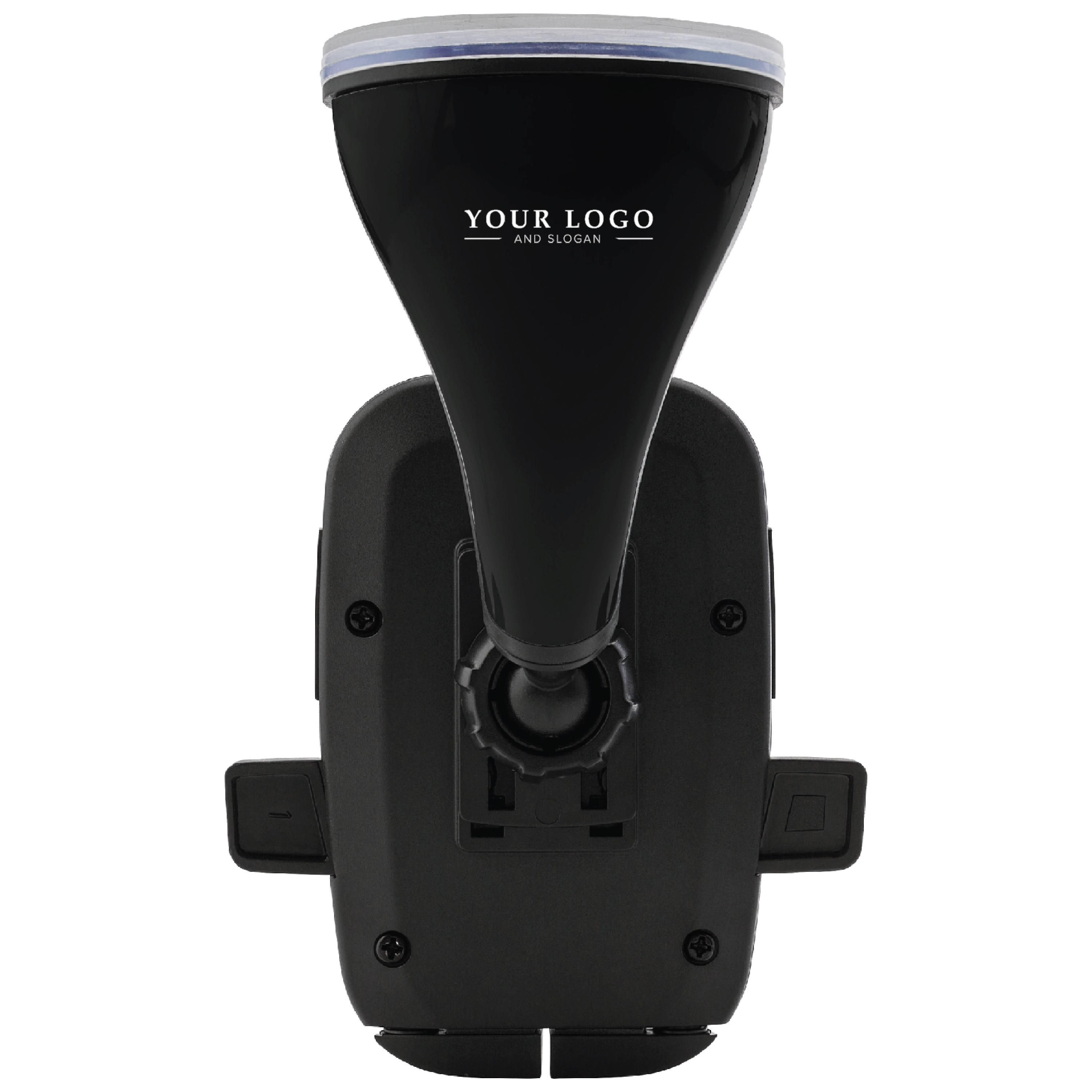 Support de téléphone Laurine