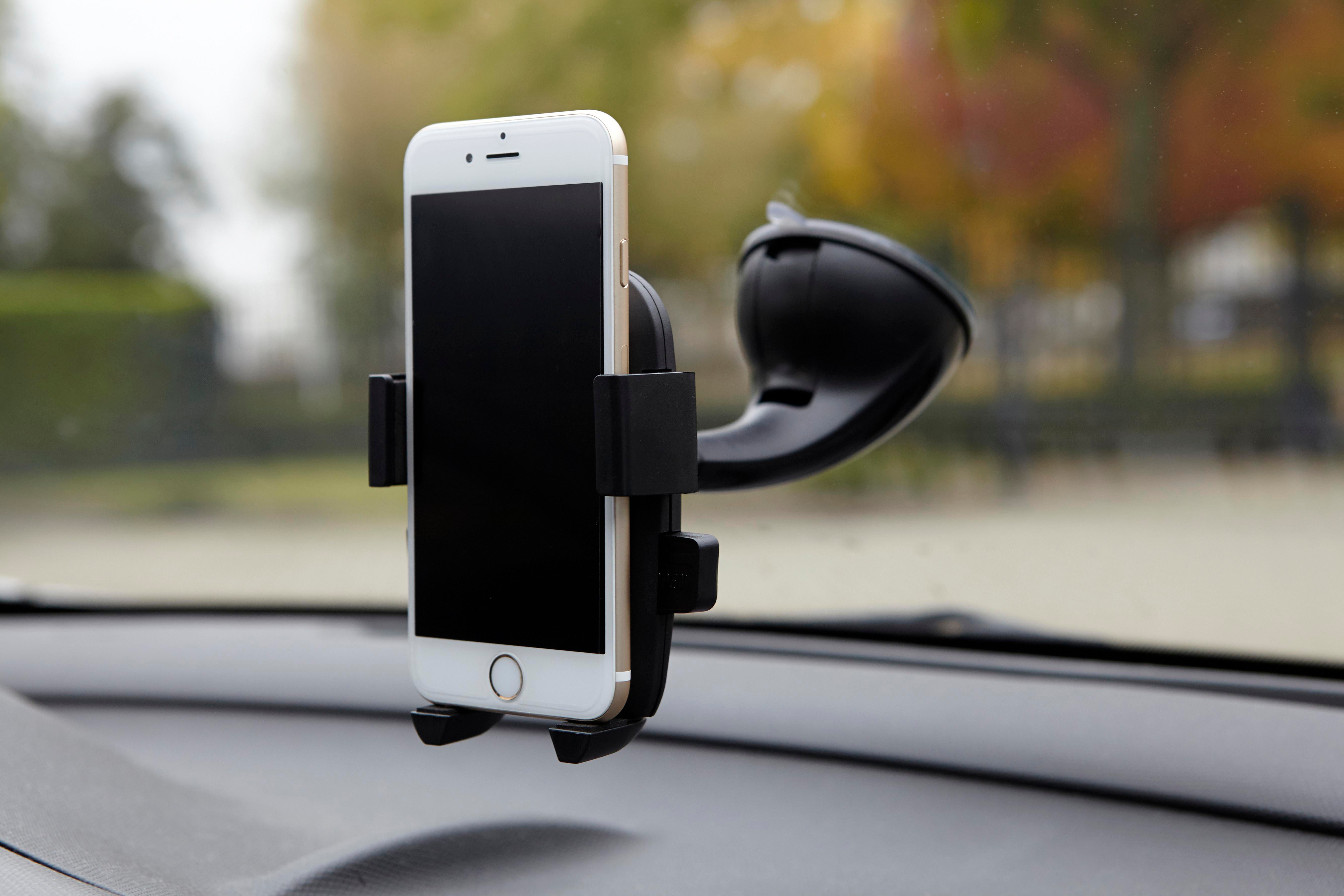 Support de téléphone Laurine