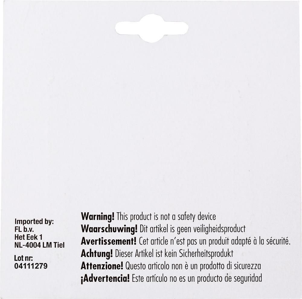 Bâtonnets réfléchissants Daniela