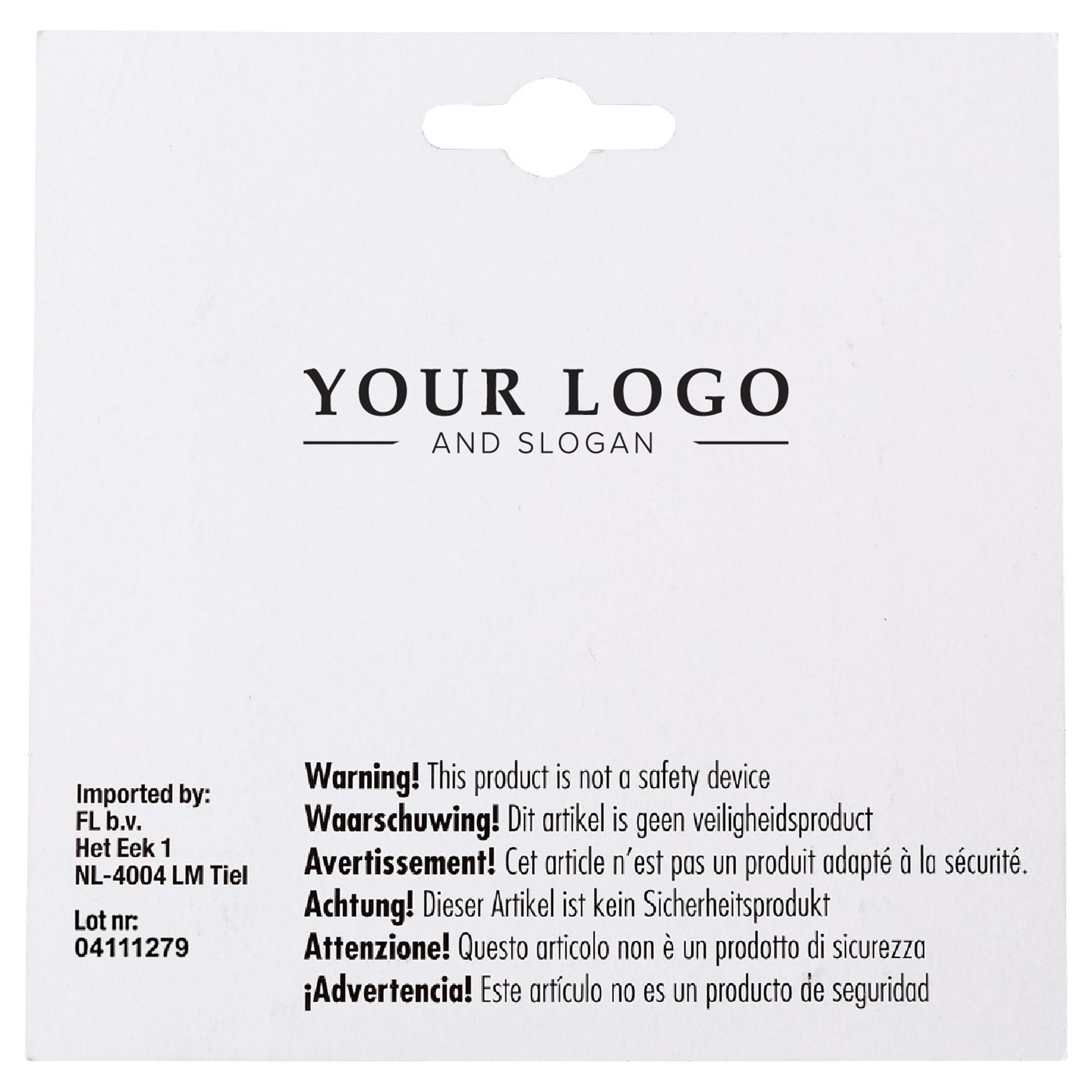 Bâtonnets réfléchissants Daniela