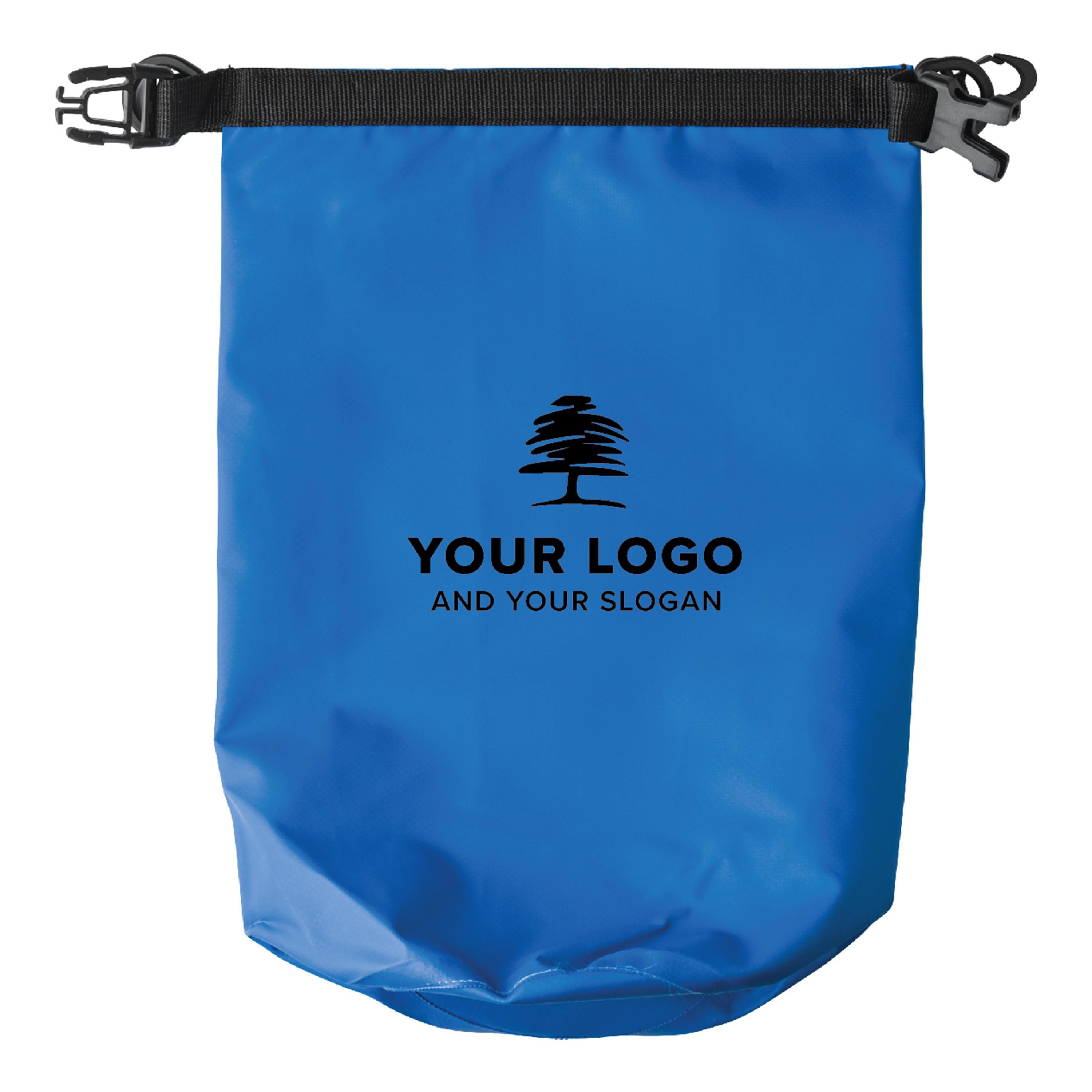 Sac étanche en PVC Liese