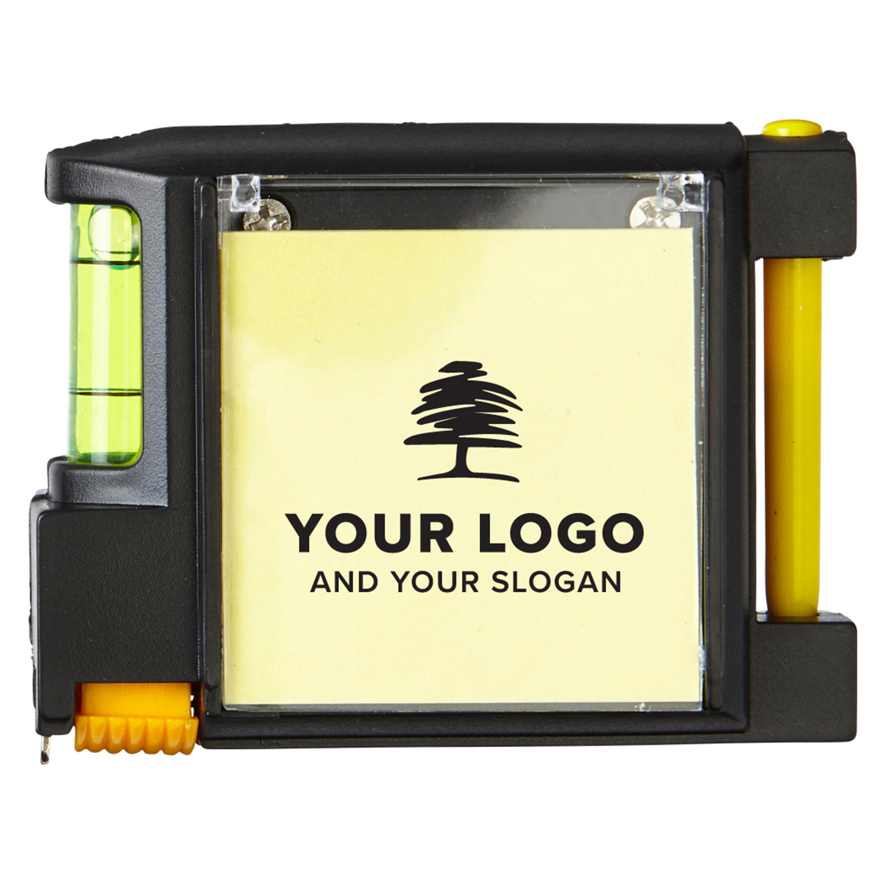 Mètre-ruban de 2 m en plastique Brooke