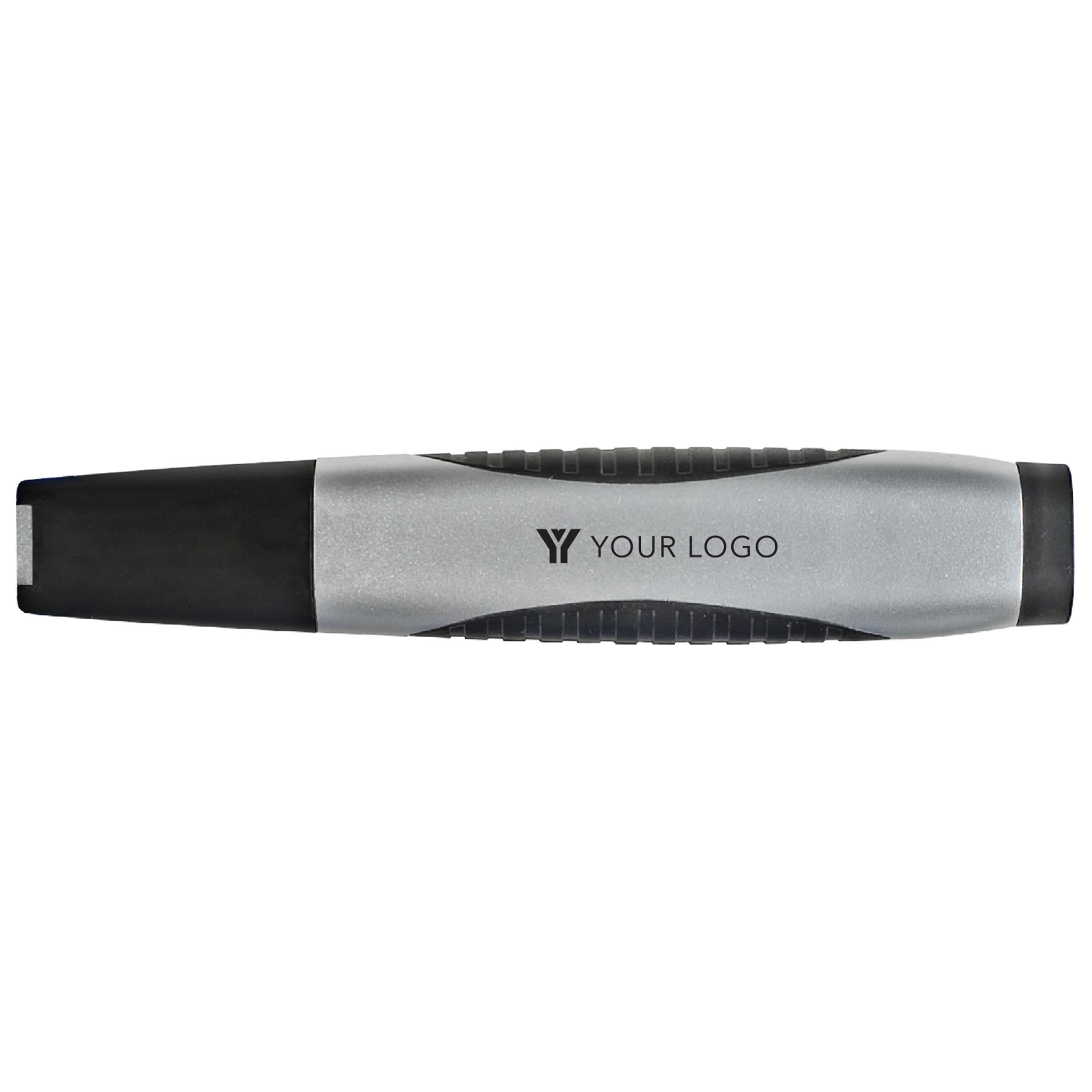 Tournevis avec niveau à bulle Edith