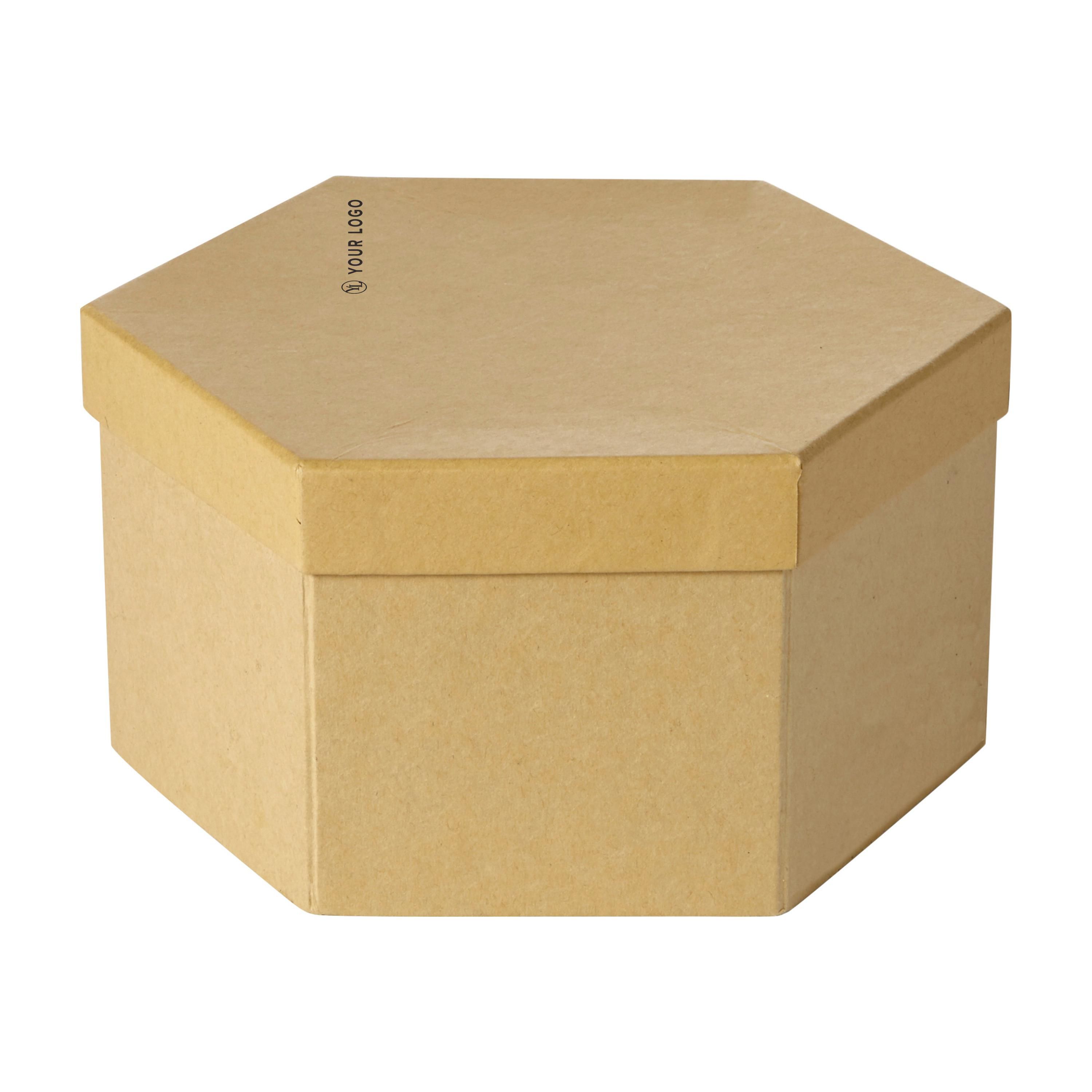 Set à dessin de 56 pièces Kenji