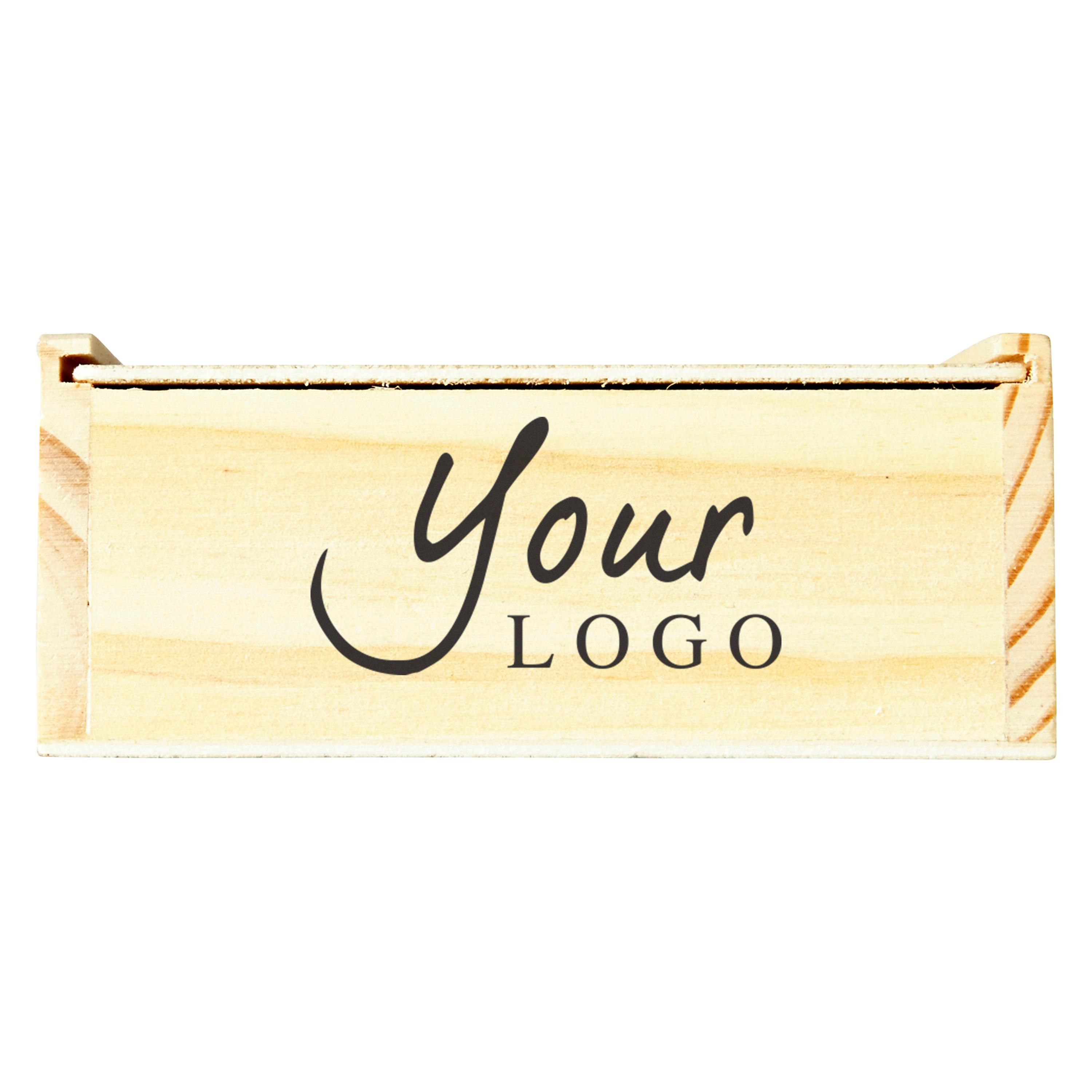 Jeu de 52 cartes et de 5 dés Myriam