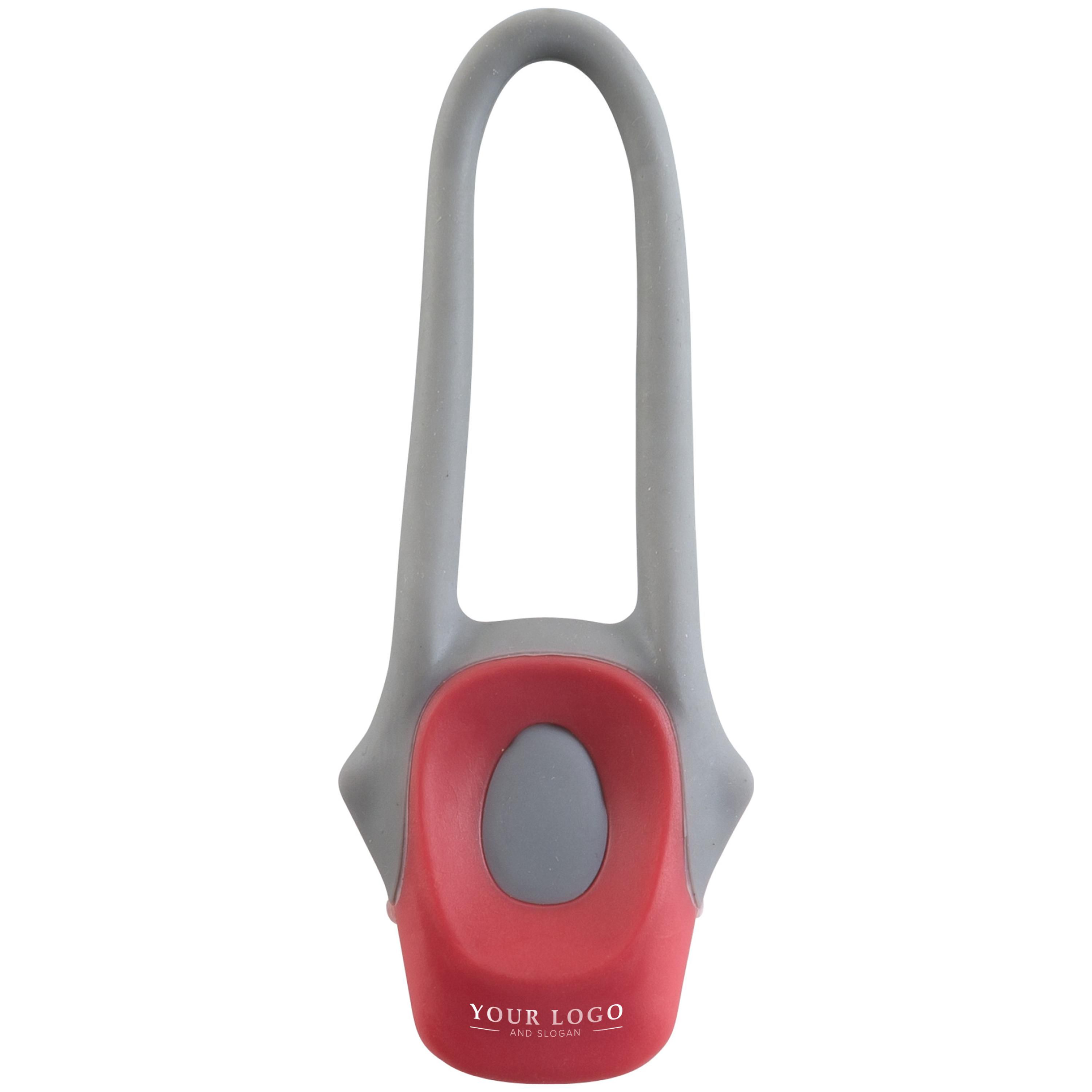 Lampe pour vélo Abigail