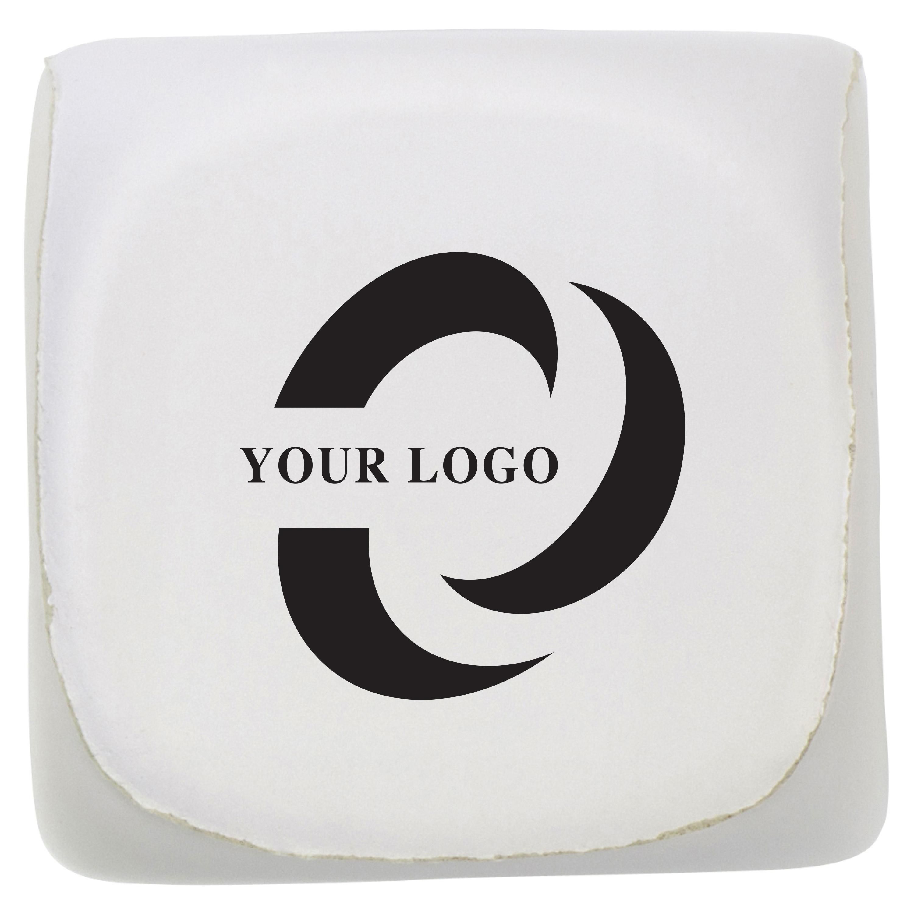 Anti-stress 'dé' Javier