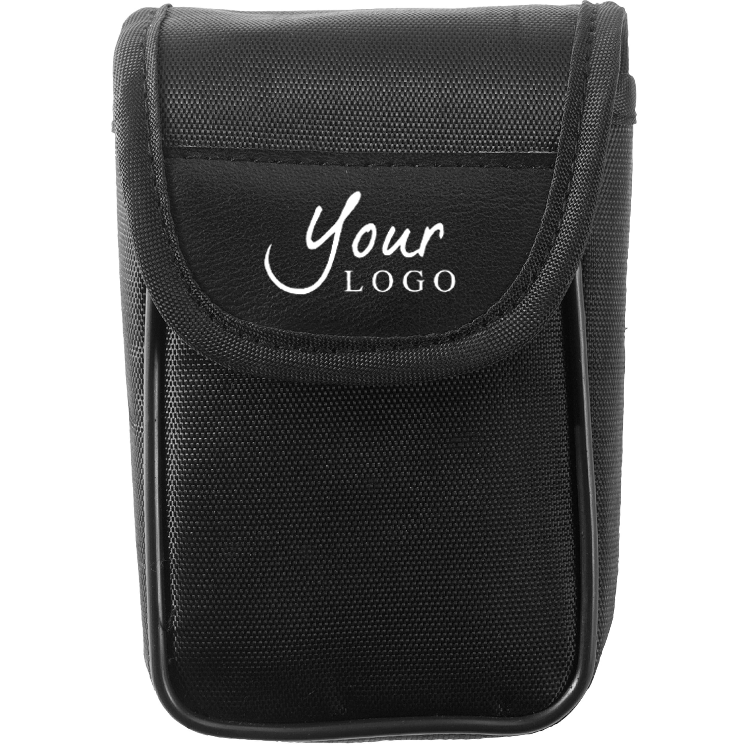 Jumelles 8 x 21 Tobey