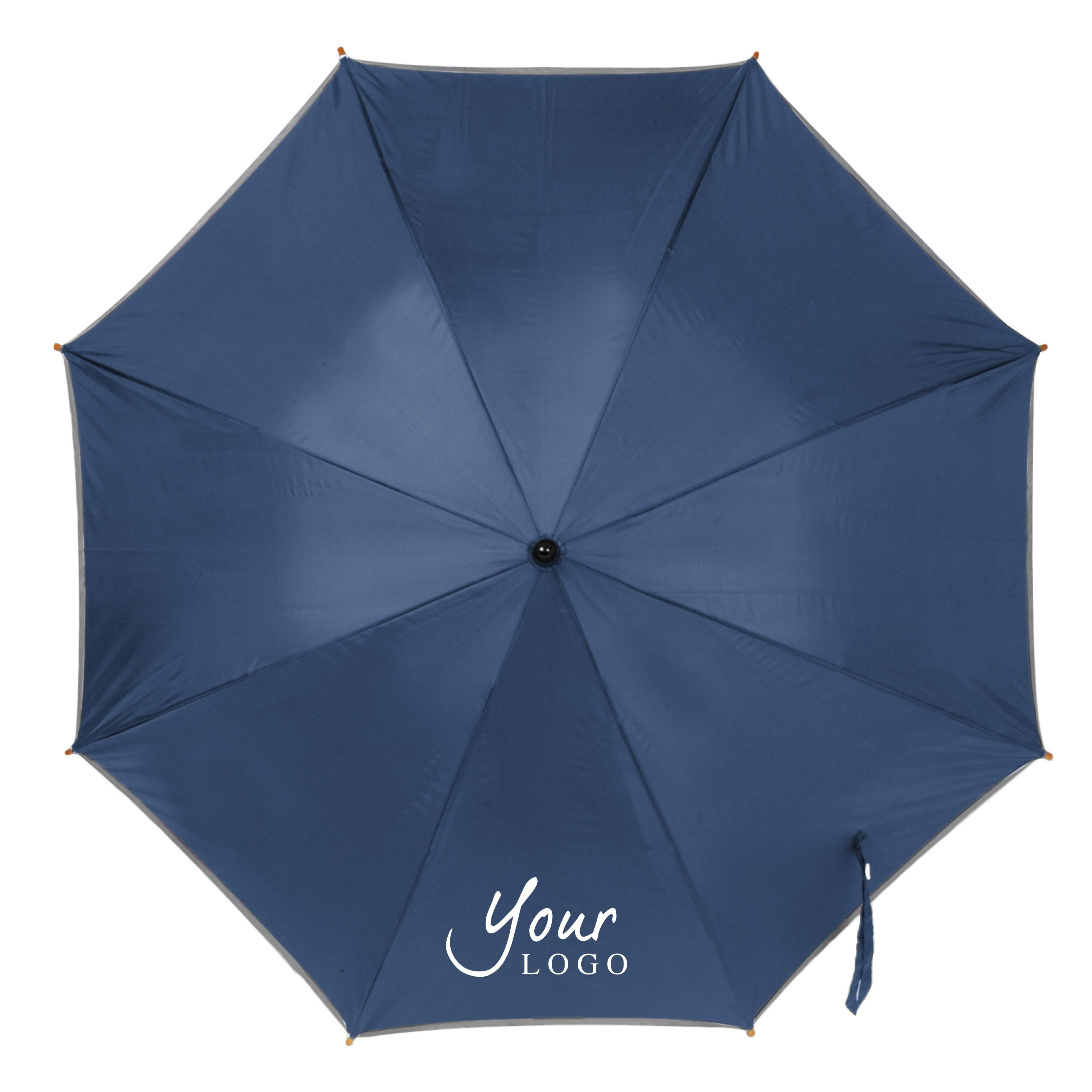 Parapluie golf automatique Carice