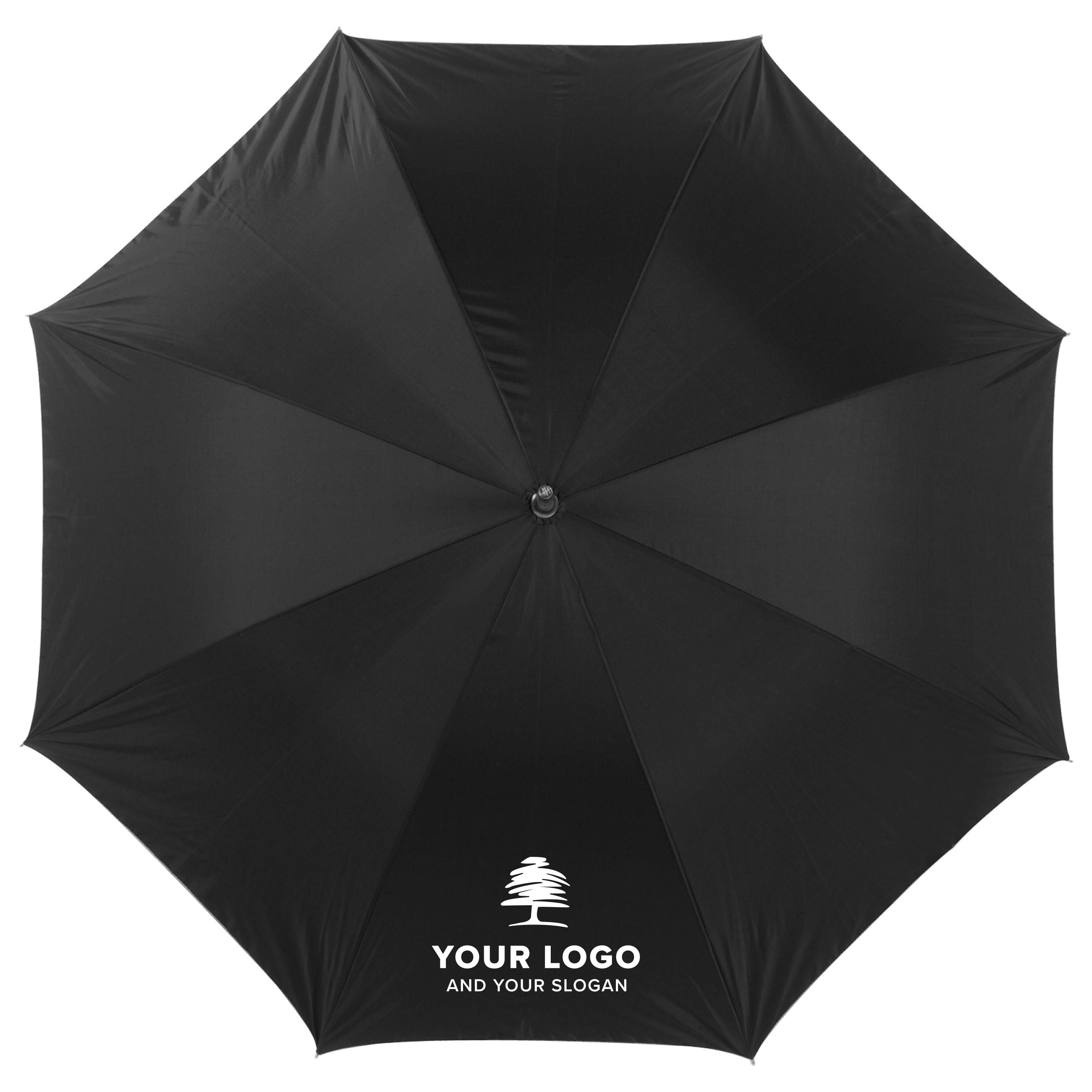 Parapluie golf automatique Melisande