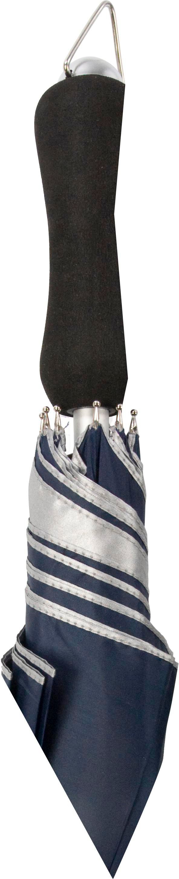 Parapluie golf automatique Melisande