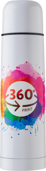Borraccia Mona | 500 ml