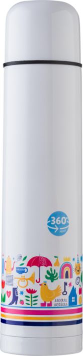 Borraccia Quentin | 1 l