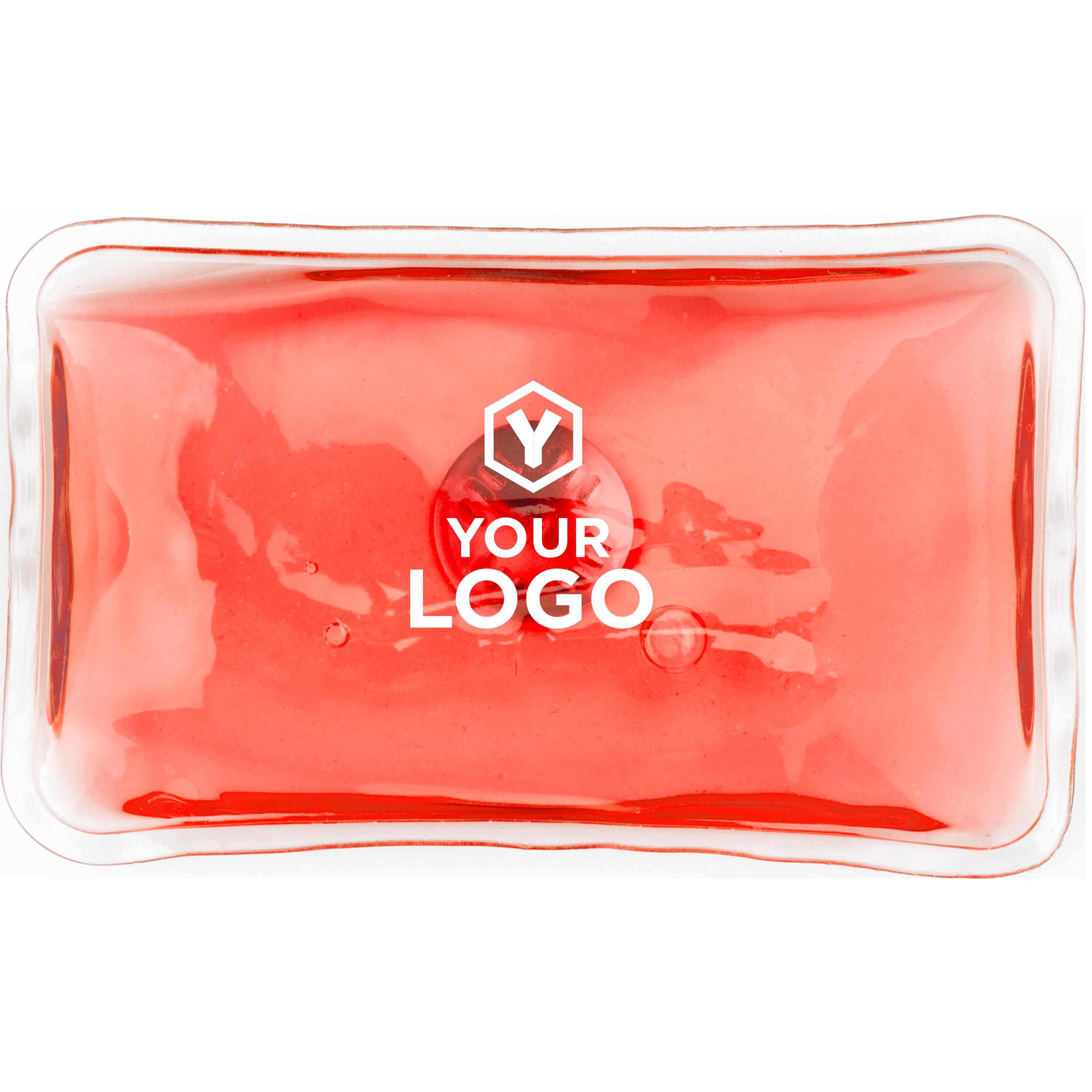 Chaufferette Charles