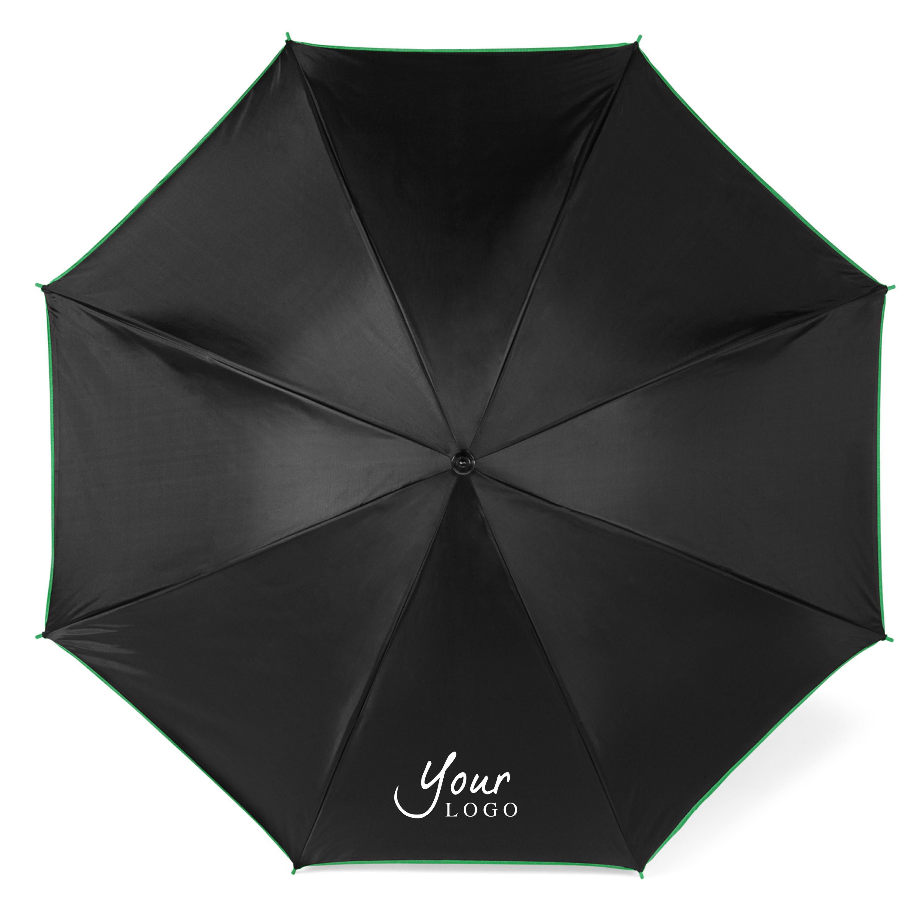 Parapluie golf automatique Armando
