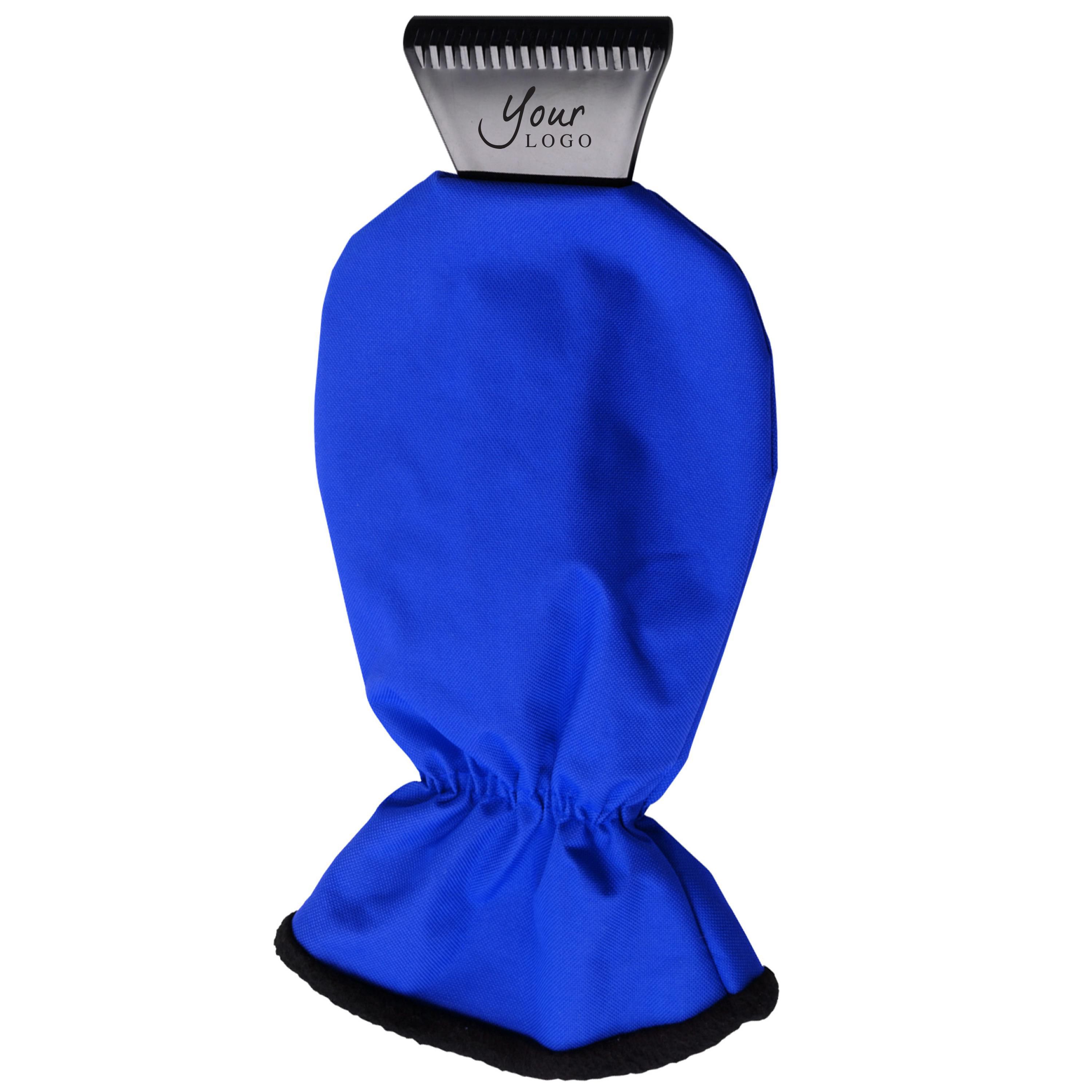 Gant gratte-neige Ashton