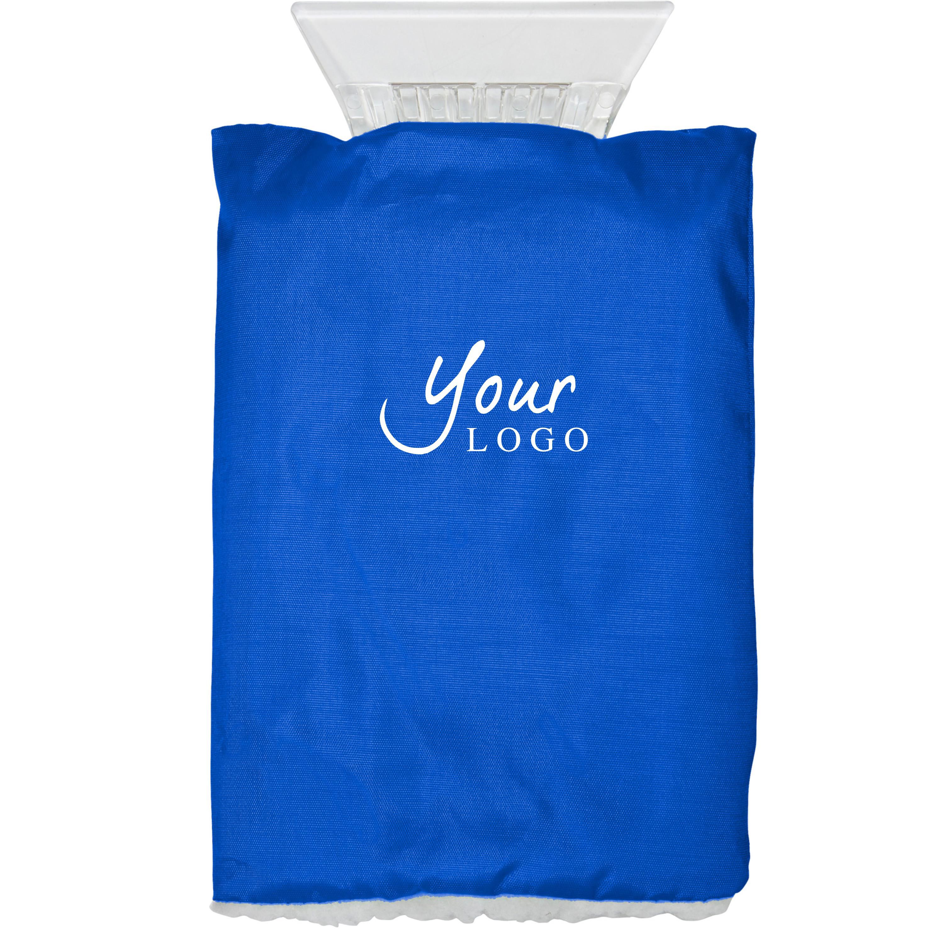 Gant gratte-neige Doris