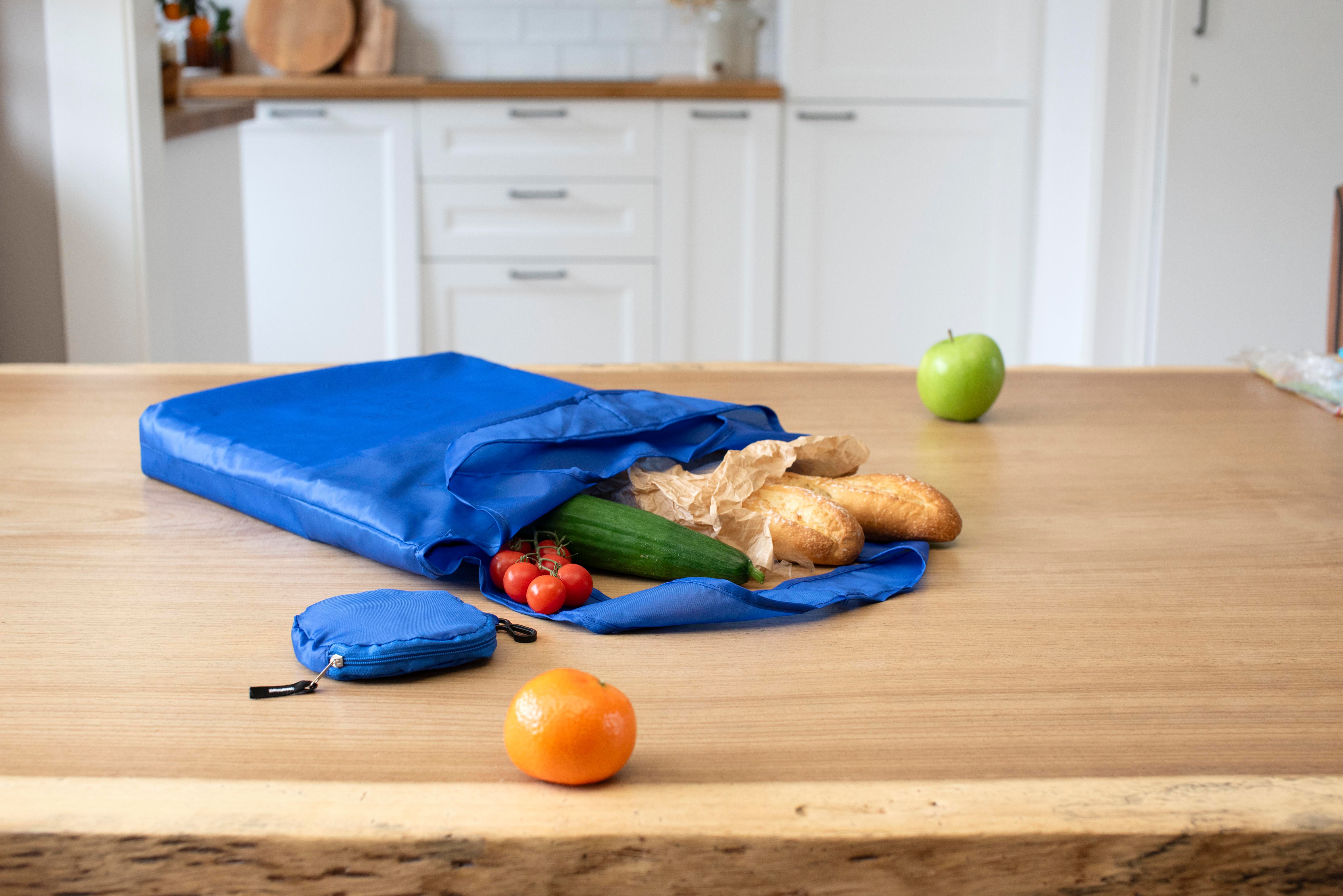 Sac shopping pliable Miley