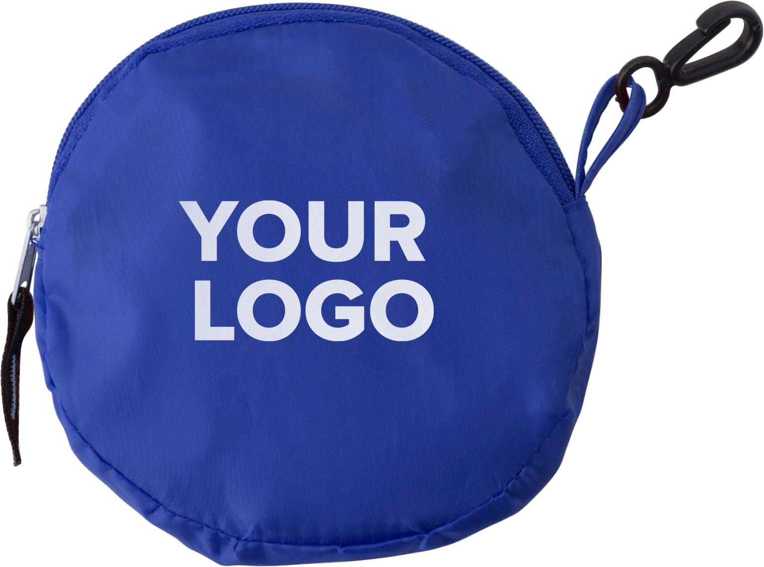 Sac shopping pliable Miley