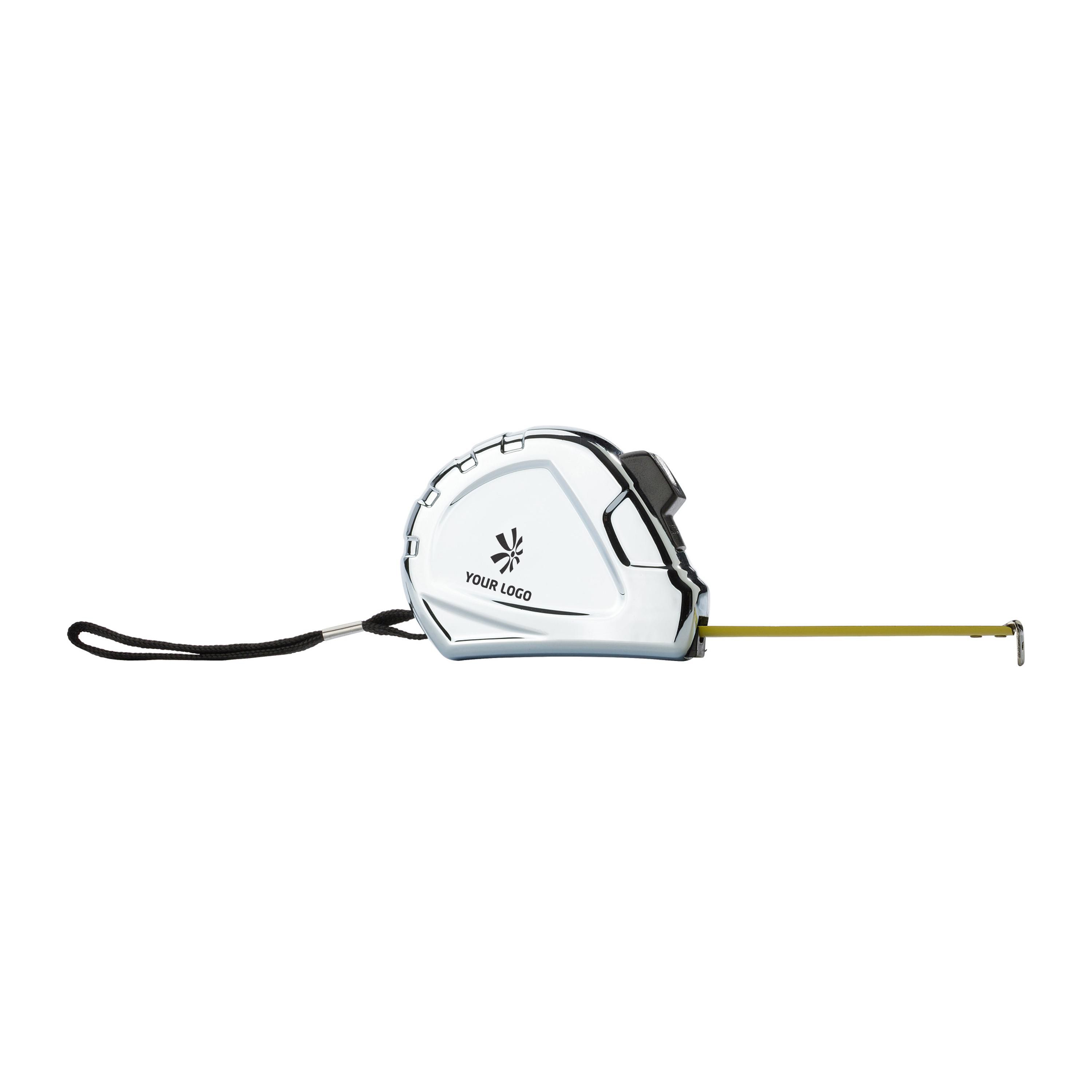 Mètre-ruban en plastique de 3 m Zuzanna