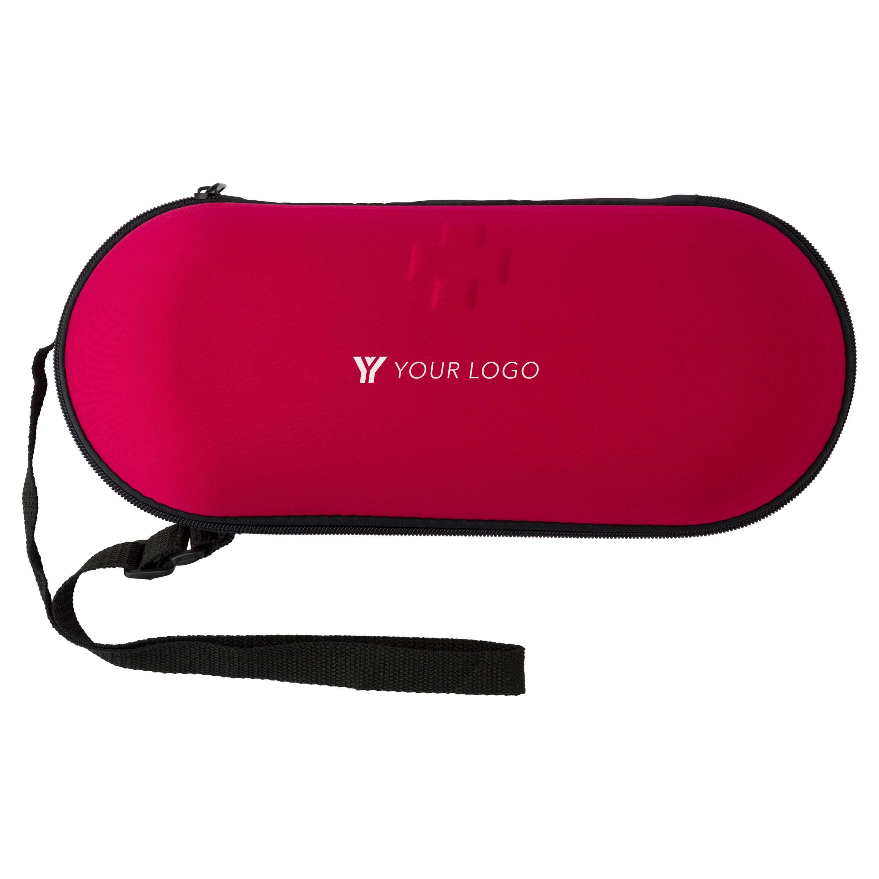 Kit de premiers secours Hazel