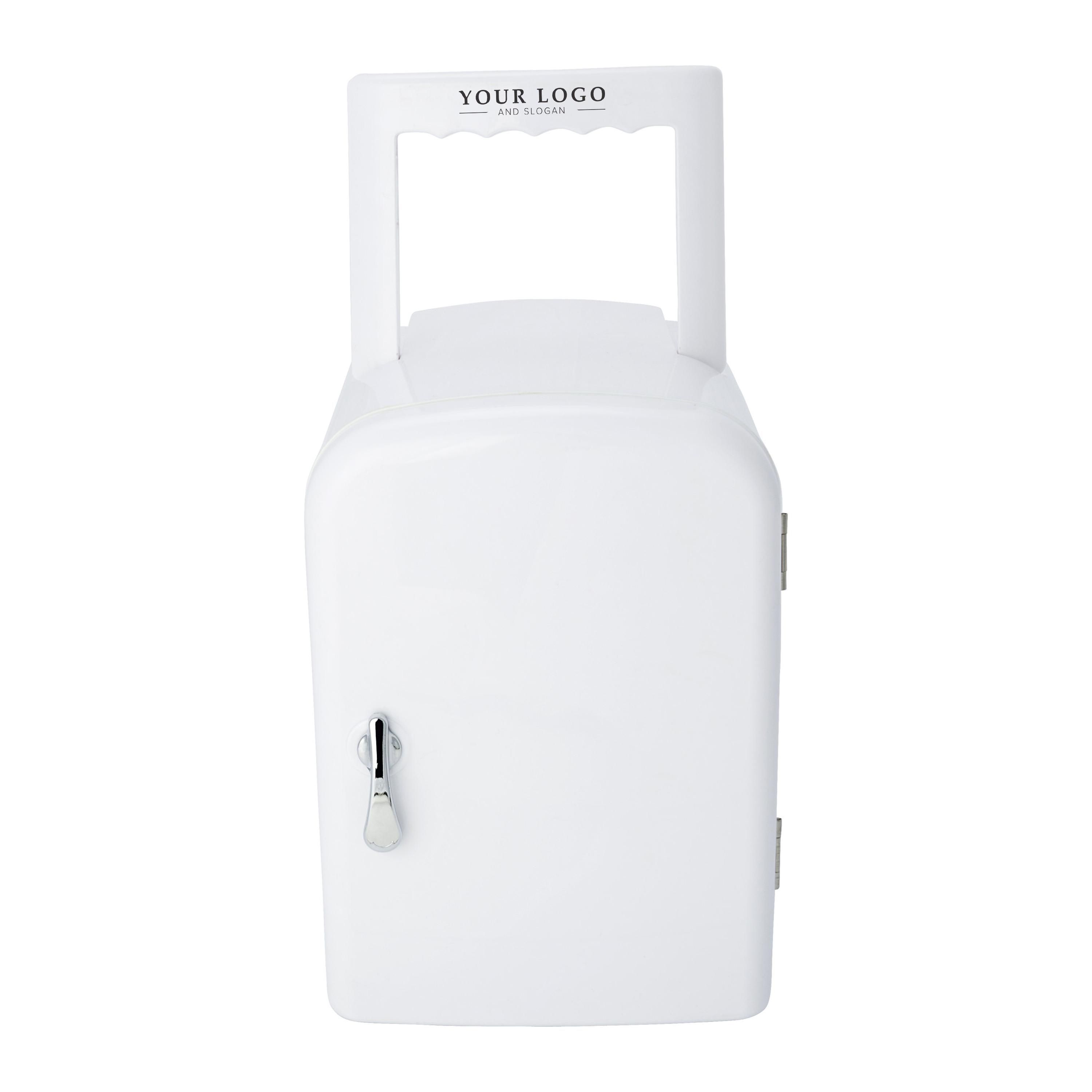 Mini réfrigérateur Kaleida