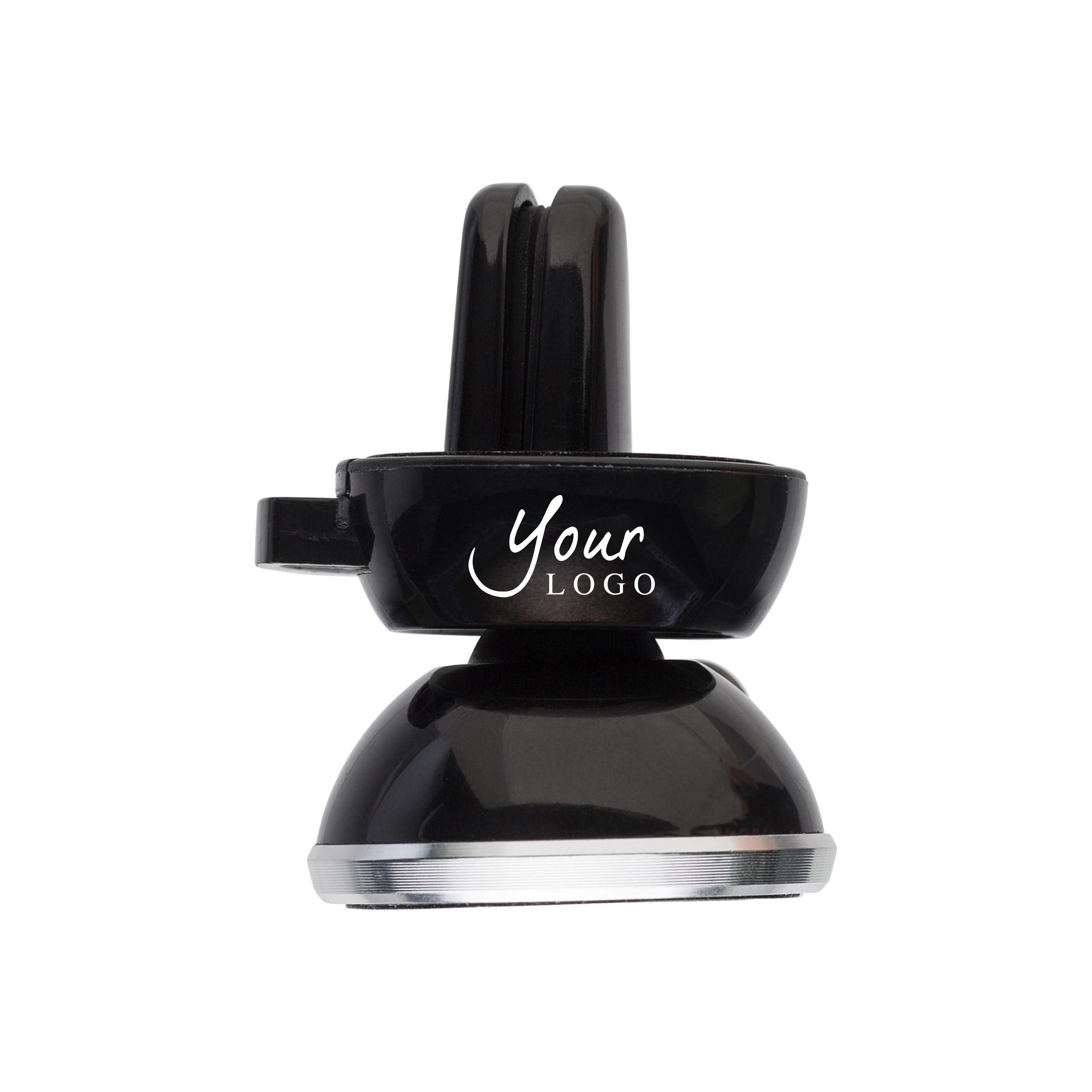 Support de téléphone de voiture Sienna