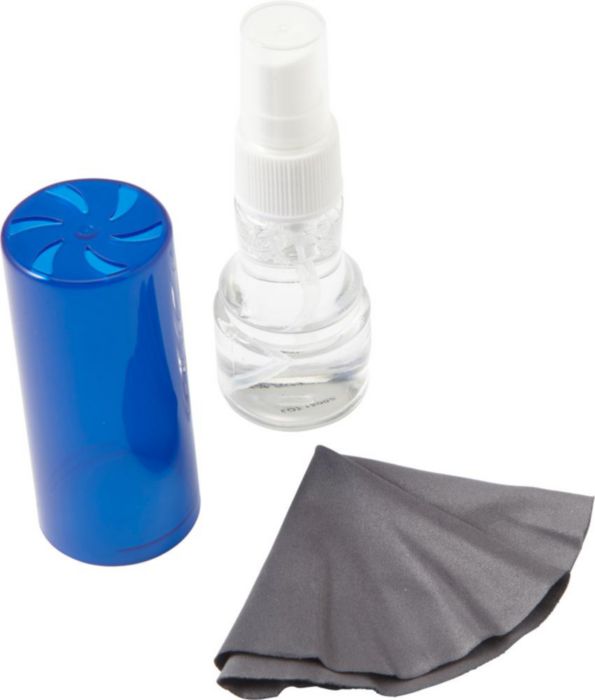 Spray pulisci-schermo Linda | 30 ml