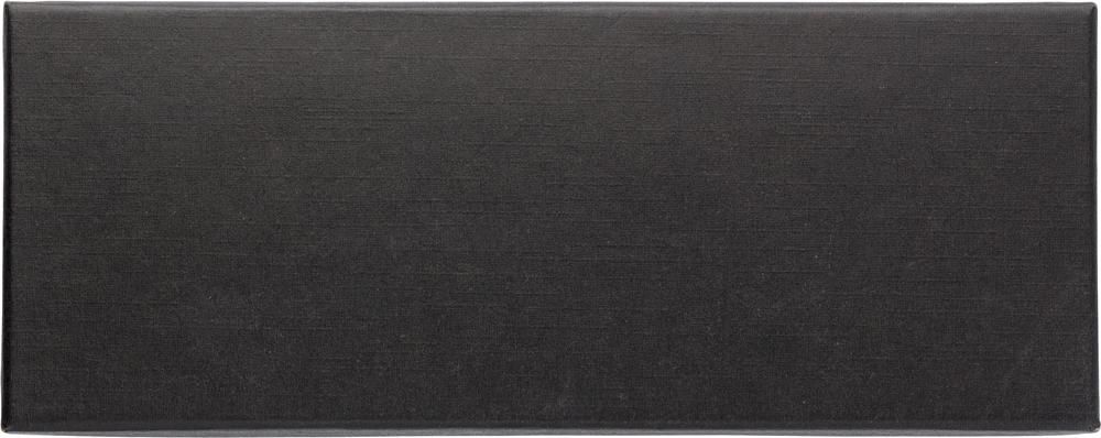 Set torche et tournevis Olivia