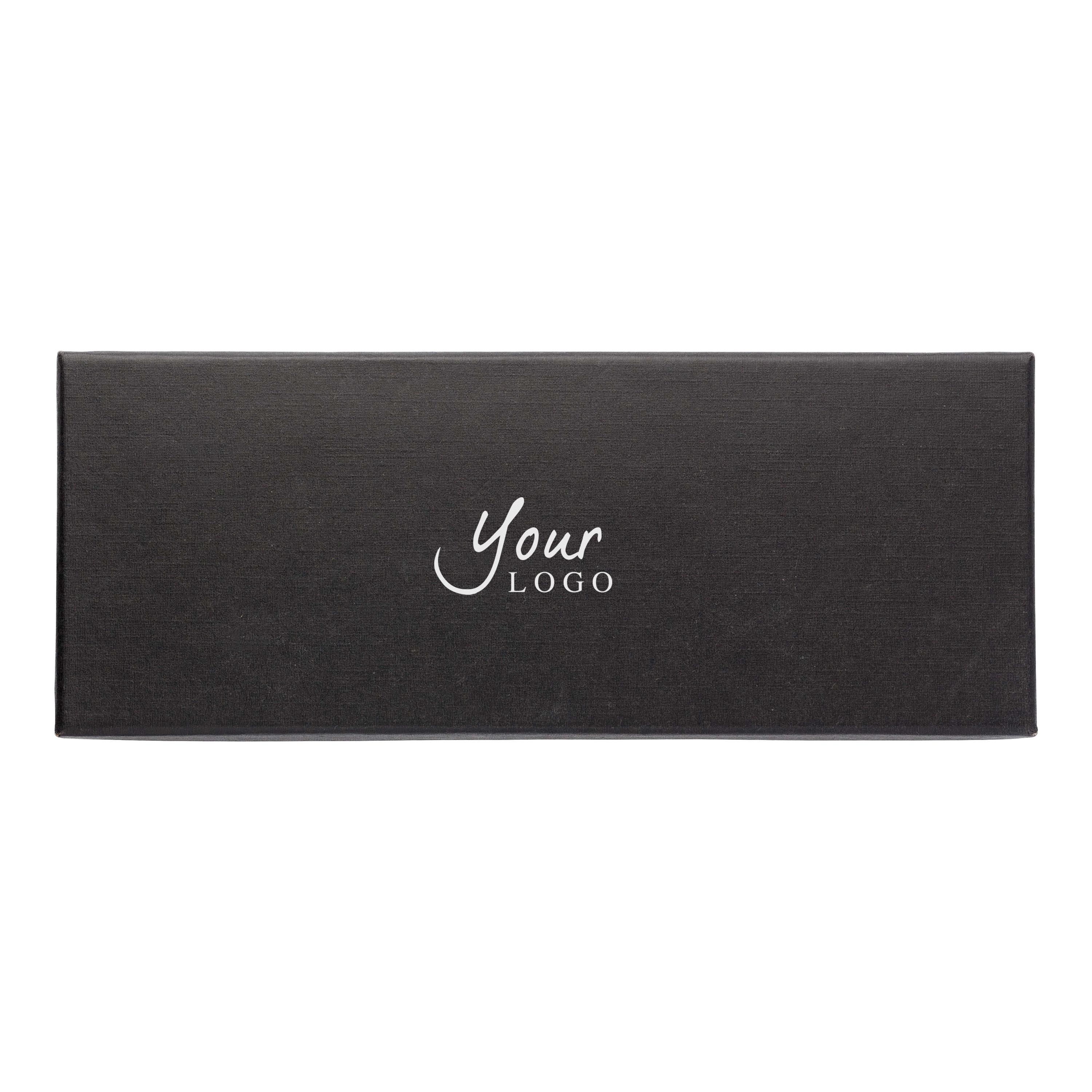 Set torche et tournevis Olivia