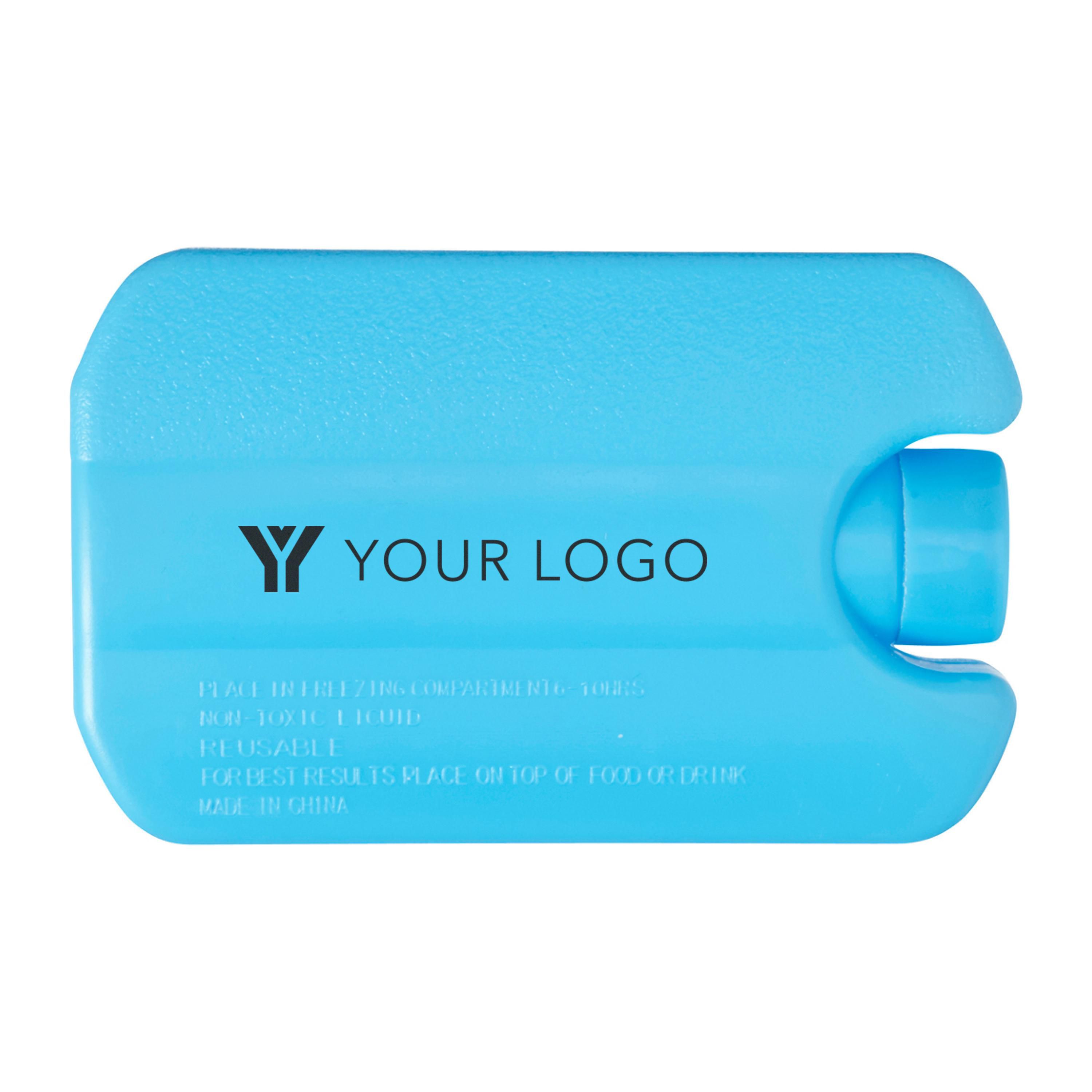 Refroidisseur Sawyer