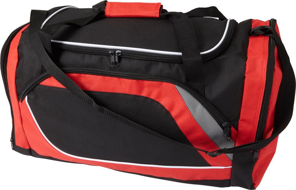Sac de sport en polyester Ren
