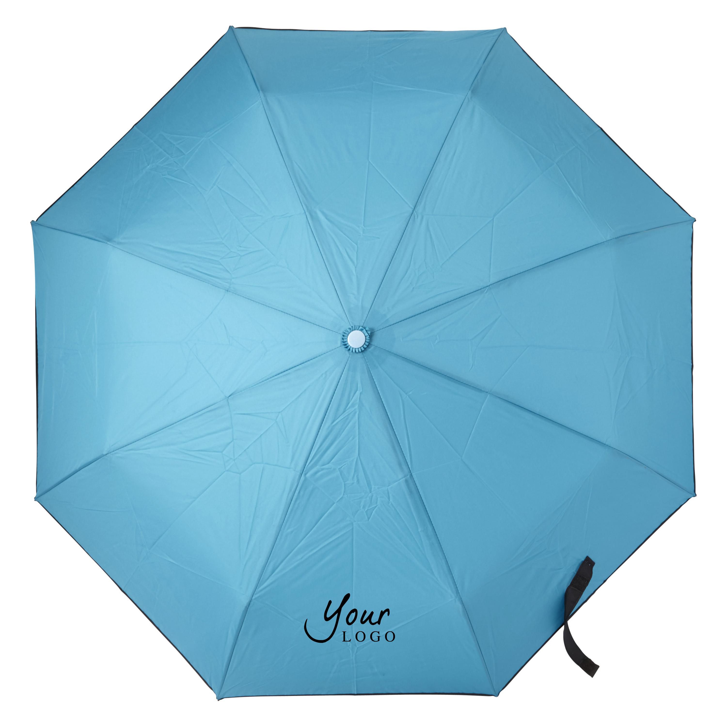 Parapluie pliable Jamelia