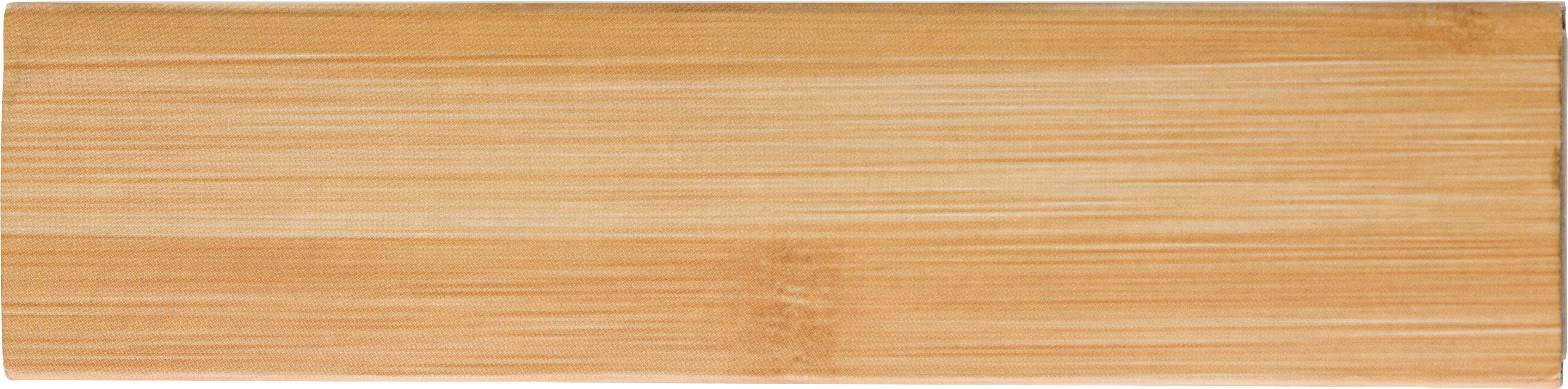 Parure de stylo bille et porte-mine en bambou Darlene