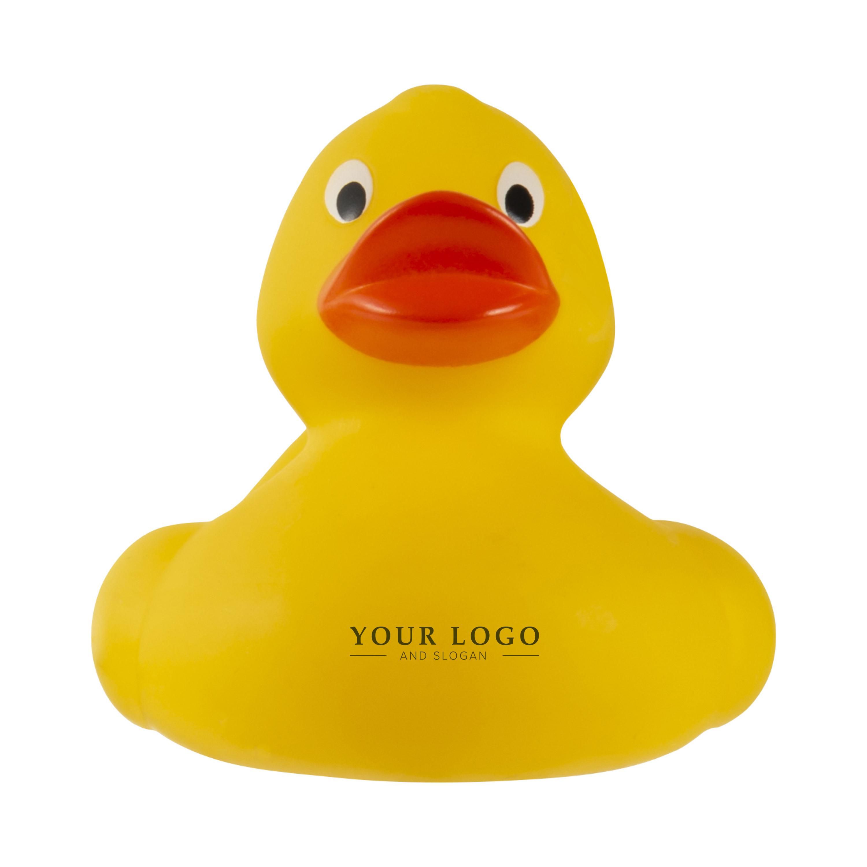 Canard en PVC Mirta