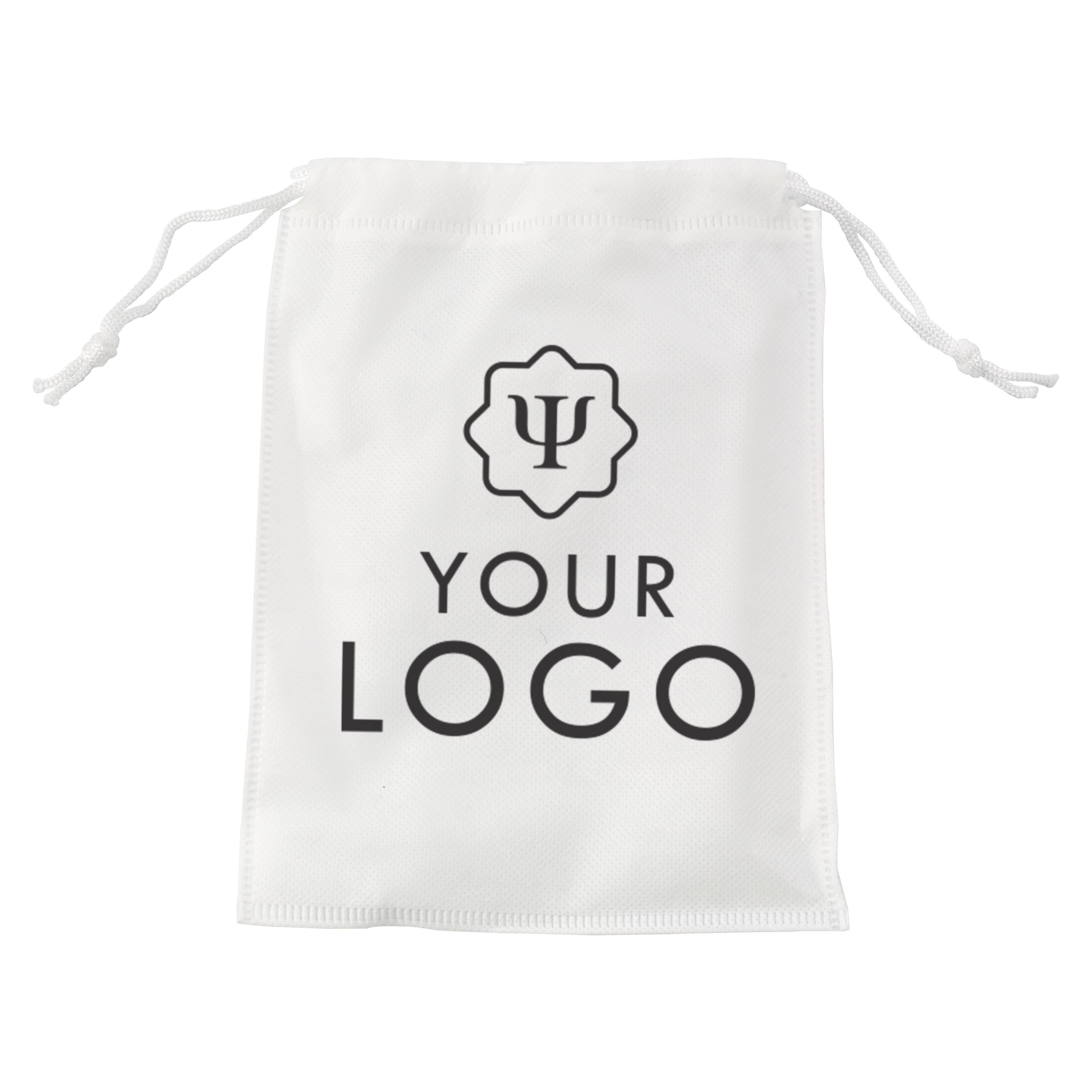 Jeu de stratégie Fiona