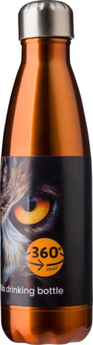 Borraccia Sumatra | 650 ml