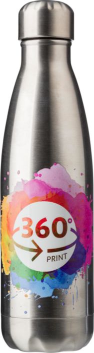 Borraccia Sumatra | 650 ml