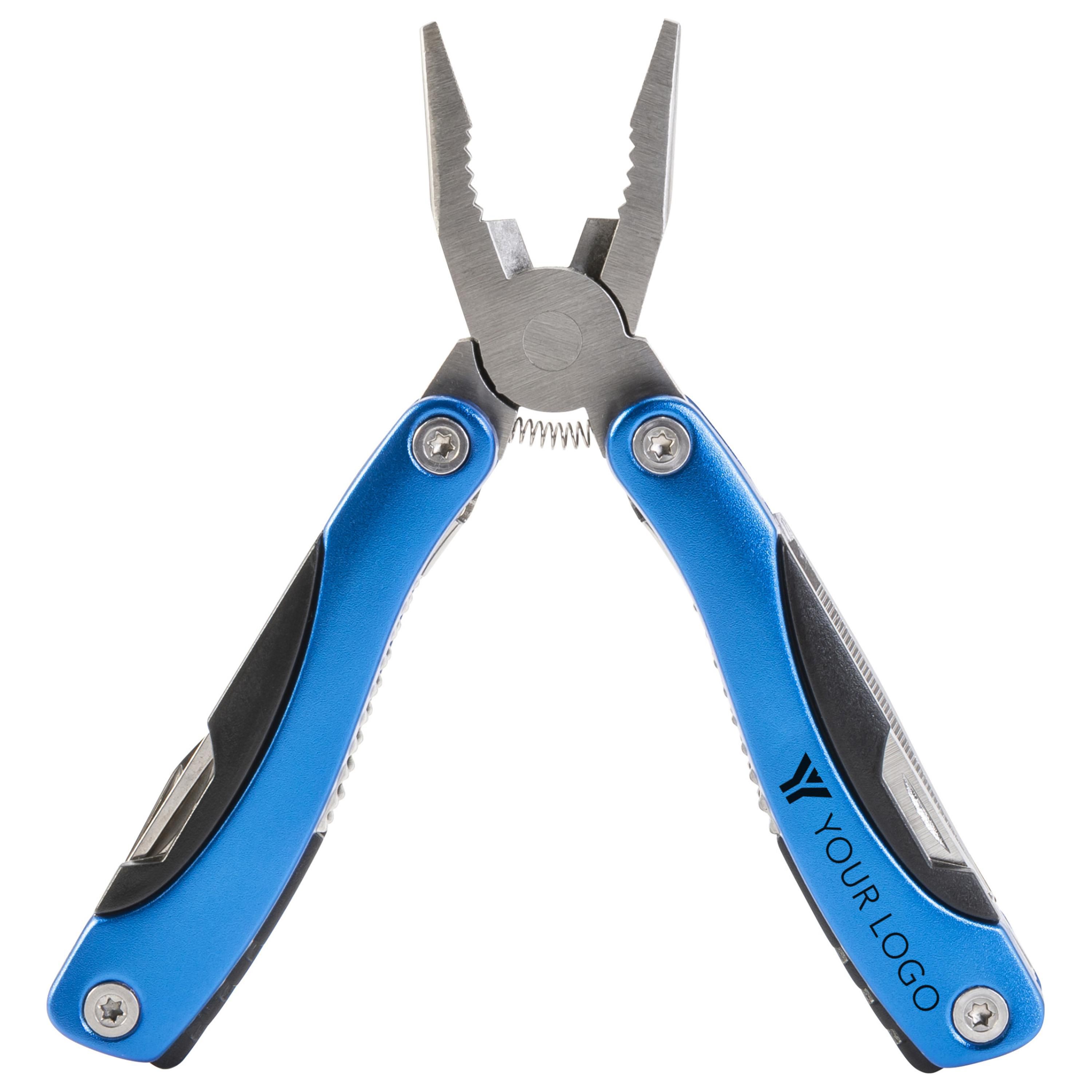 Pince multifonction Céline