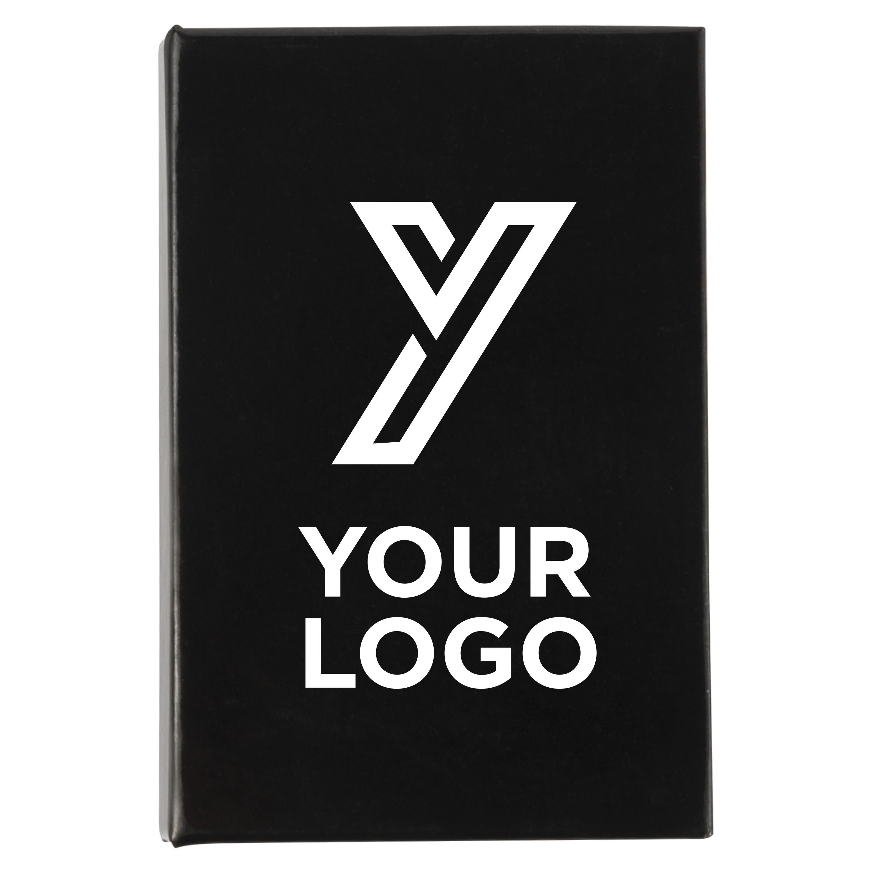 Etui cartonné Belinda