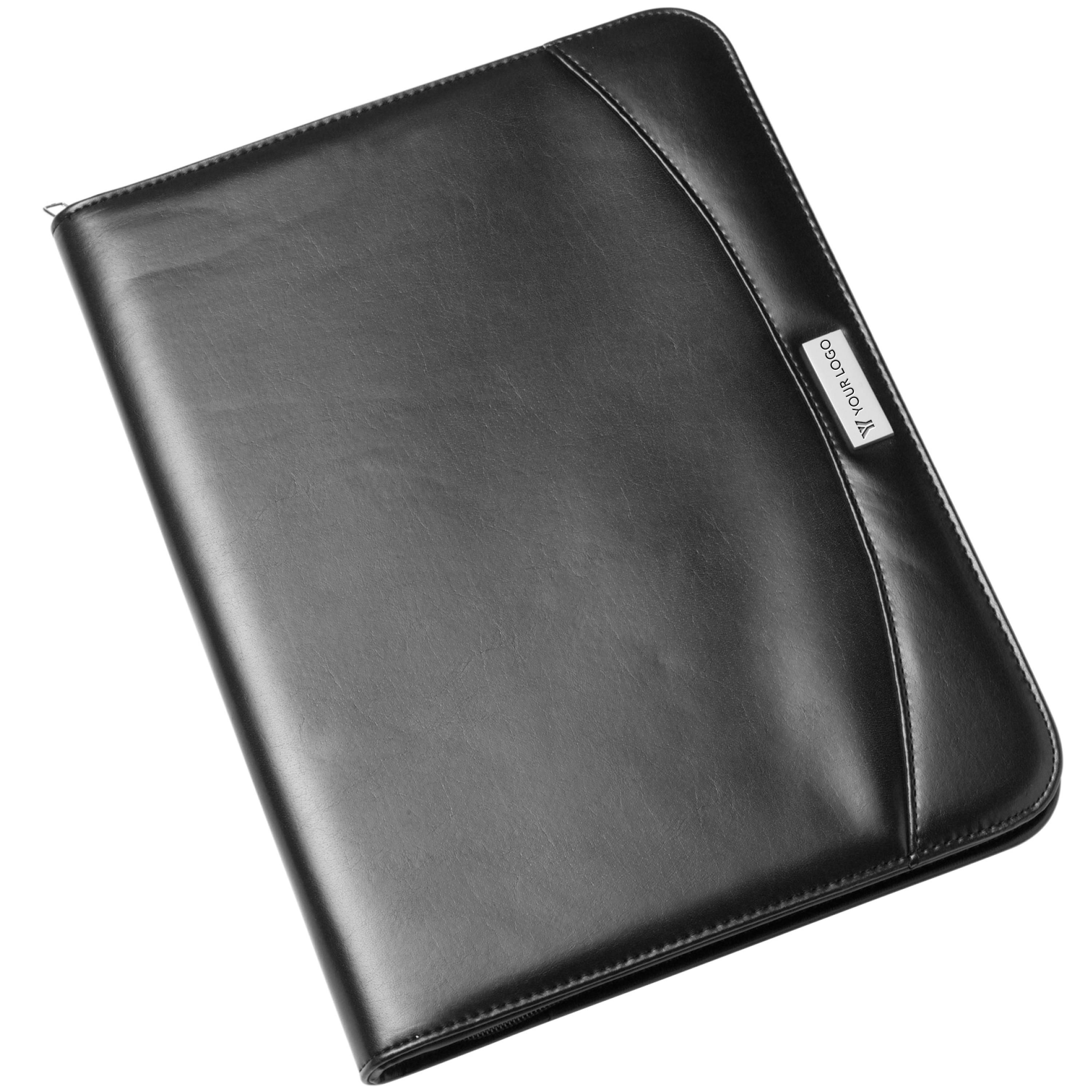 Conférencier A4 Charles Dickens® Giada