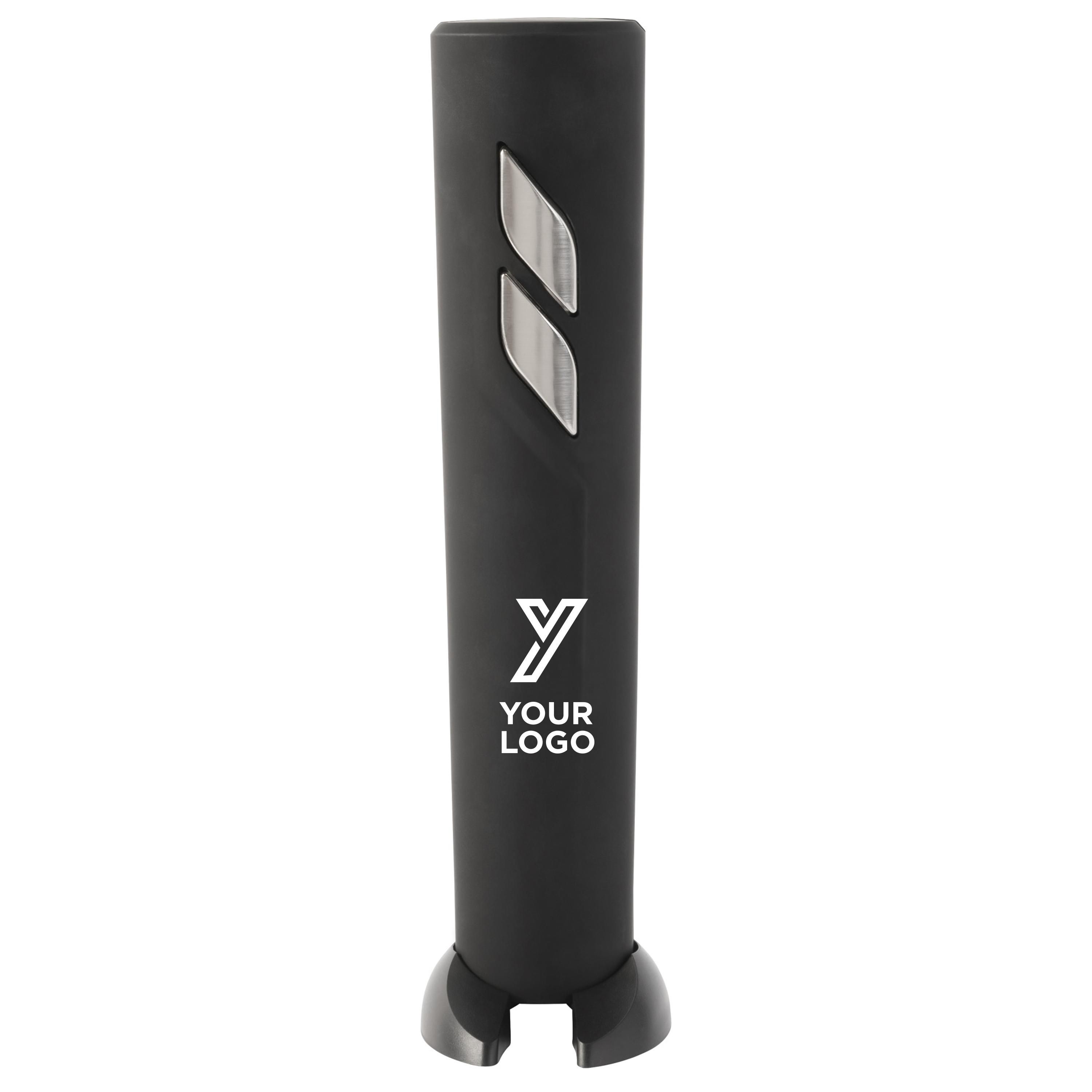 Tire-bouchon électrique Fiza